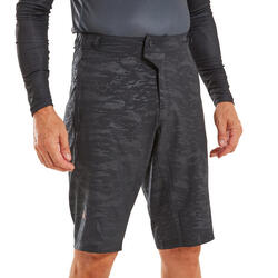 Short de vélo Kielder Lightweight homme