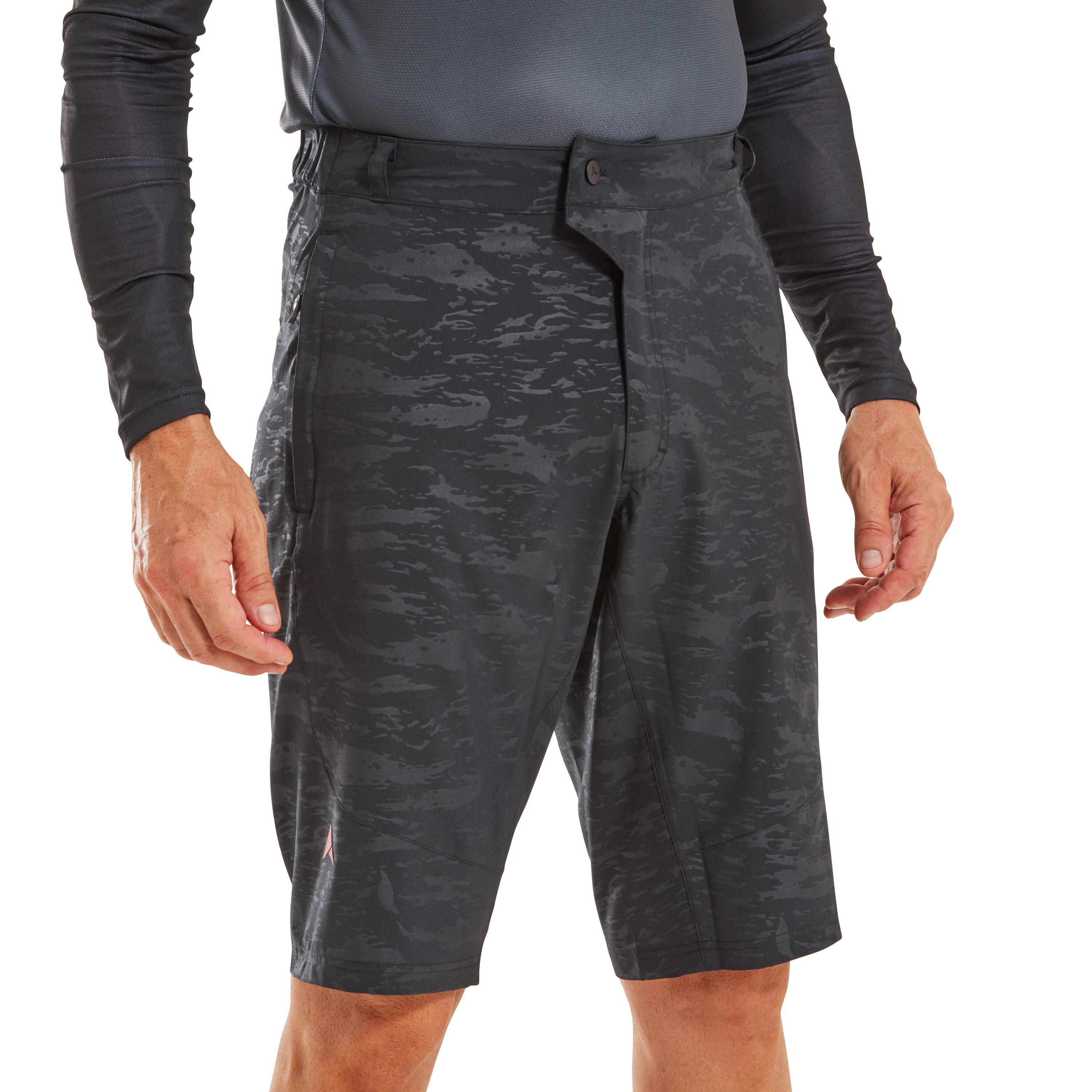 ALTURA Altura Kielder Lightweight Trail Men's Short