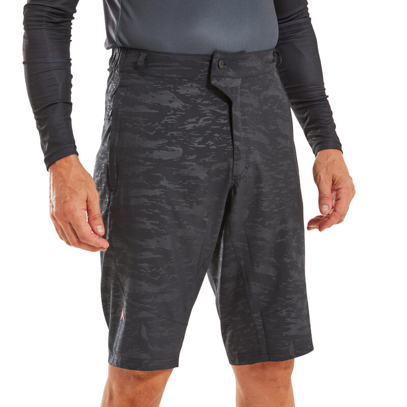 Shorts Altura Kielder Lightweight Trail