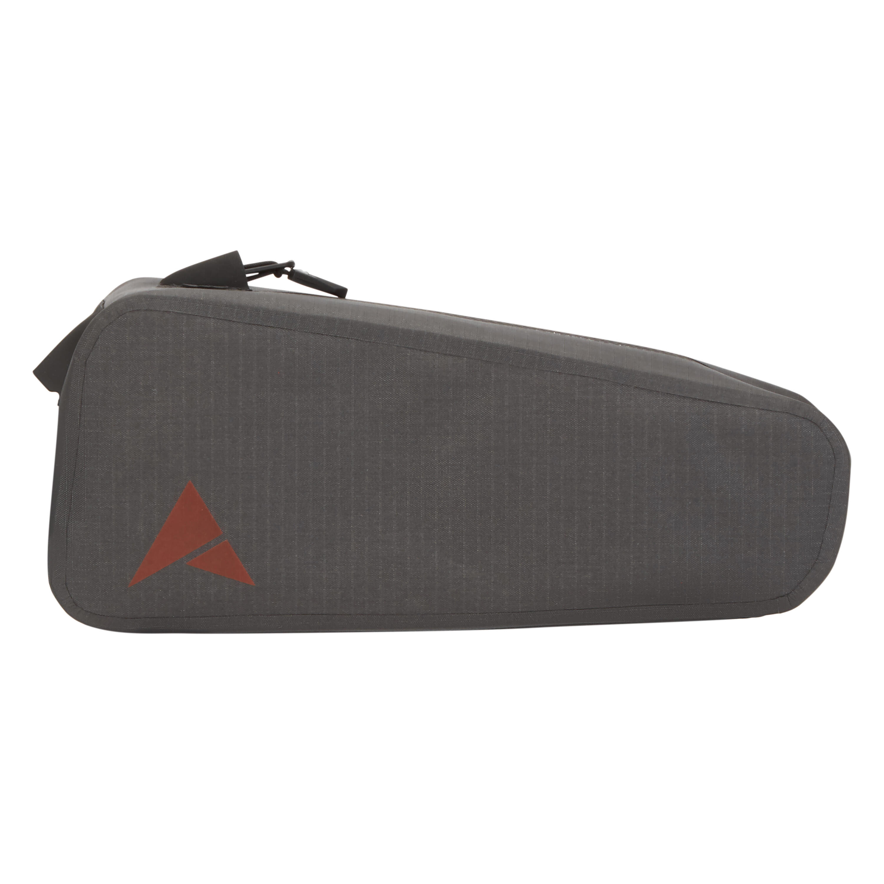 Sacoche de cadre de vélo Vortex Imperméable pour tube supérieur 2/6