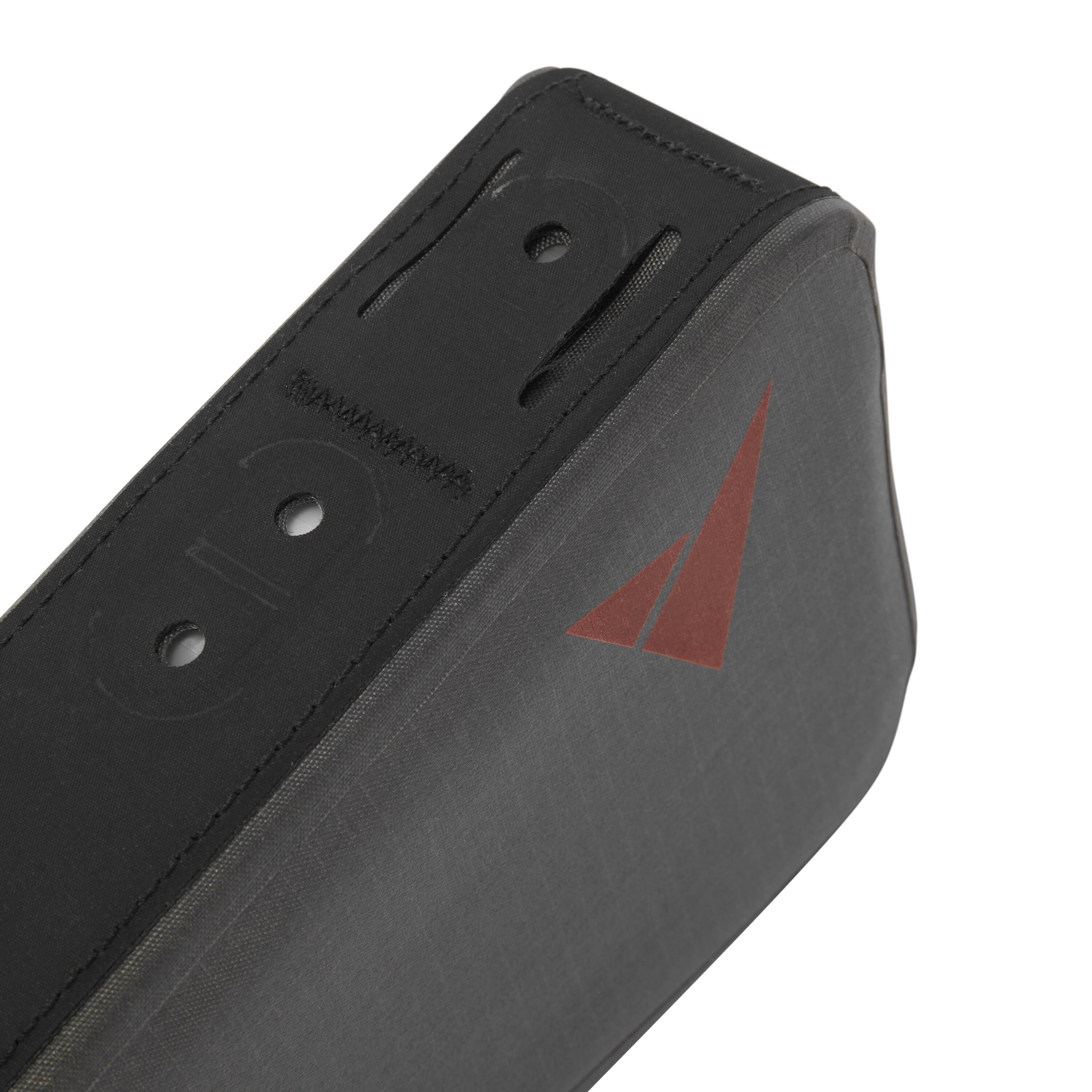 Altura Vortex 1L Waterproof BoltOn Top Tube Pack ALTURA Decathlon