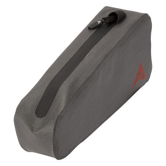 Sacoche de cadre de vélo Vortex Imperméable pour tube supérieur