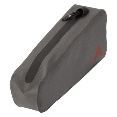 Borsa per telaio di bicicletta Altura Vortex Waterproof