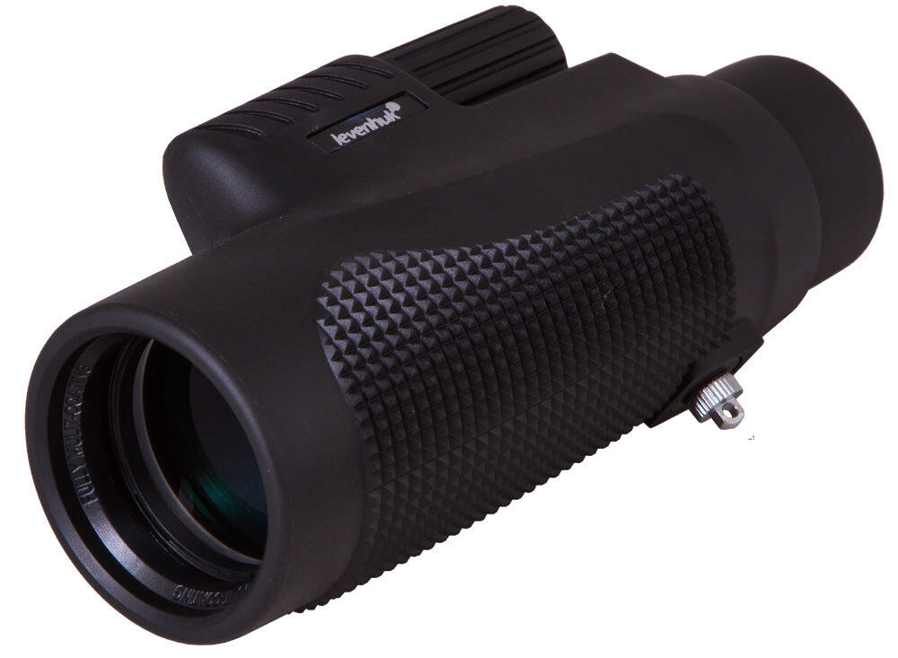 LEVENHUK Saggio 10x42 Levenhuk monocolo