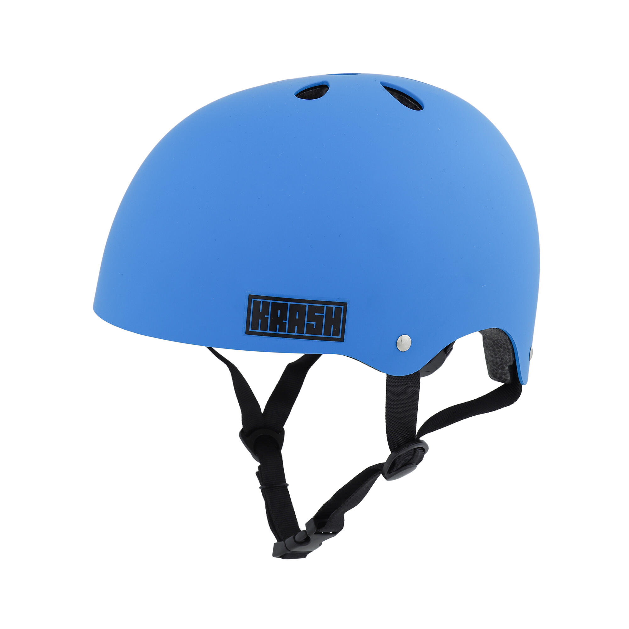 Krash Pro FS Child Helmet 1/1