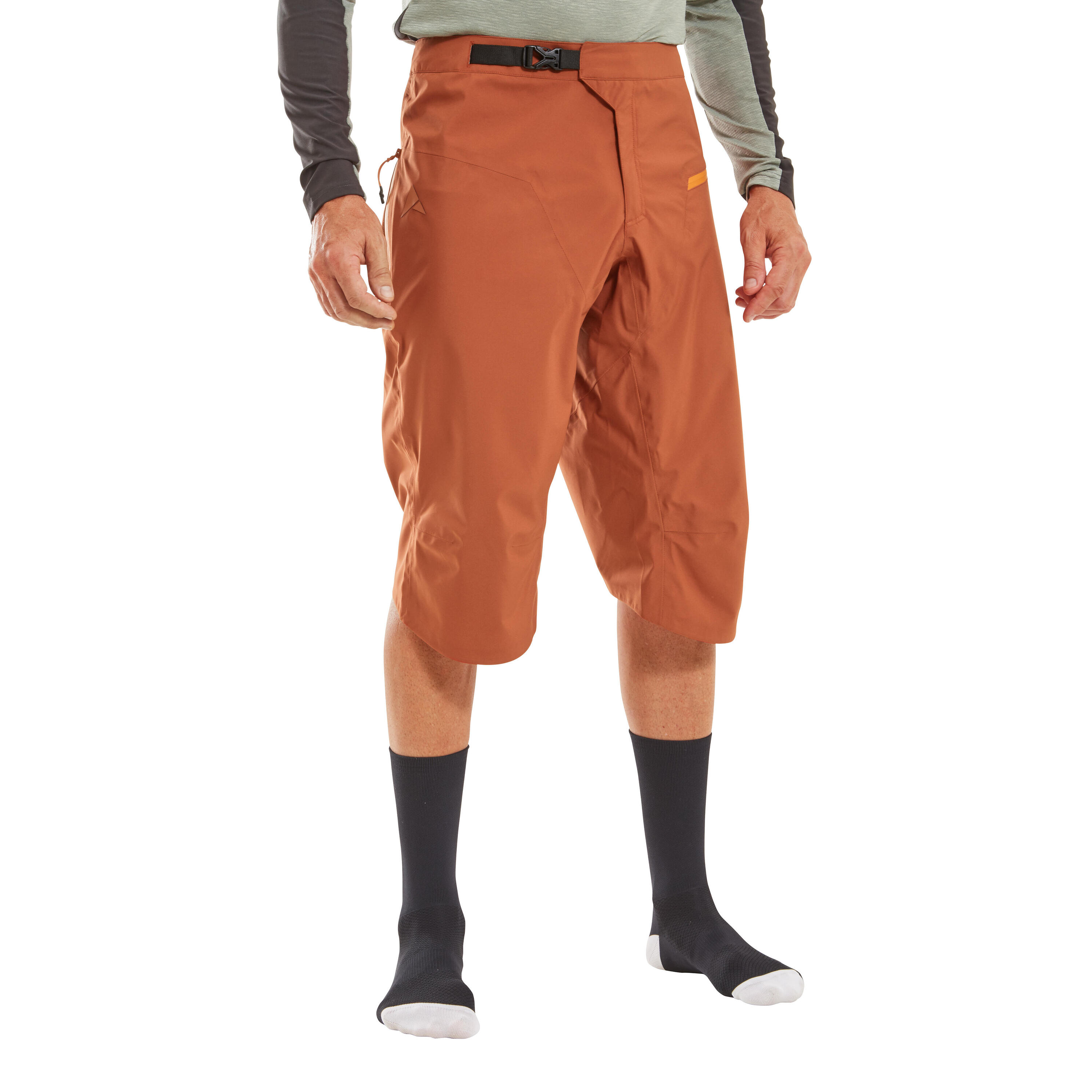 ALTURA Altura Ridge Tier Waterproof Men's MTB Shorts