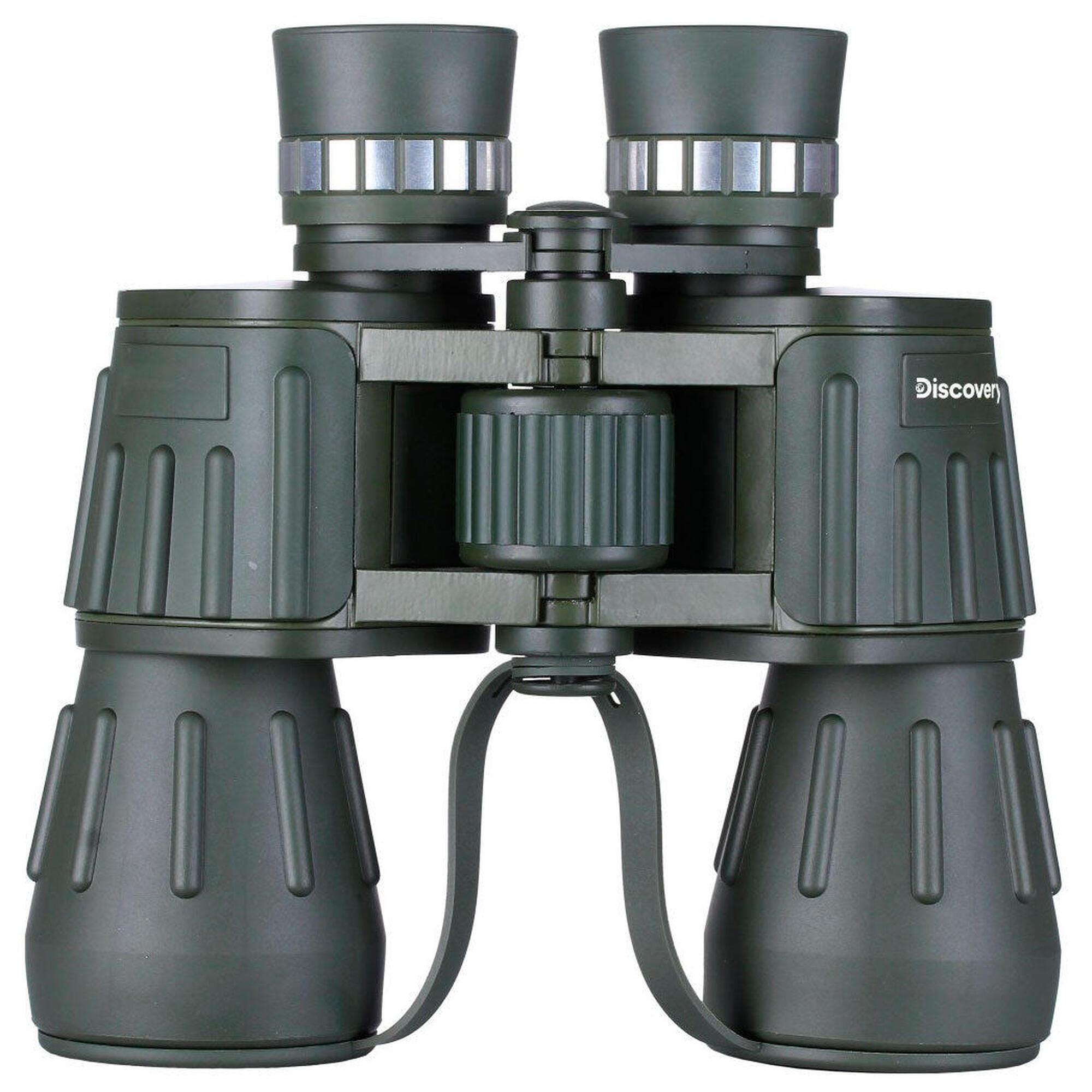 DISCOVERY Binóculos Field 12x50 Discovery