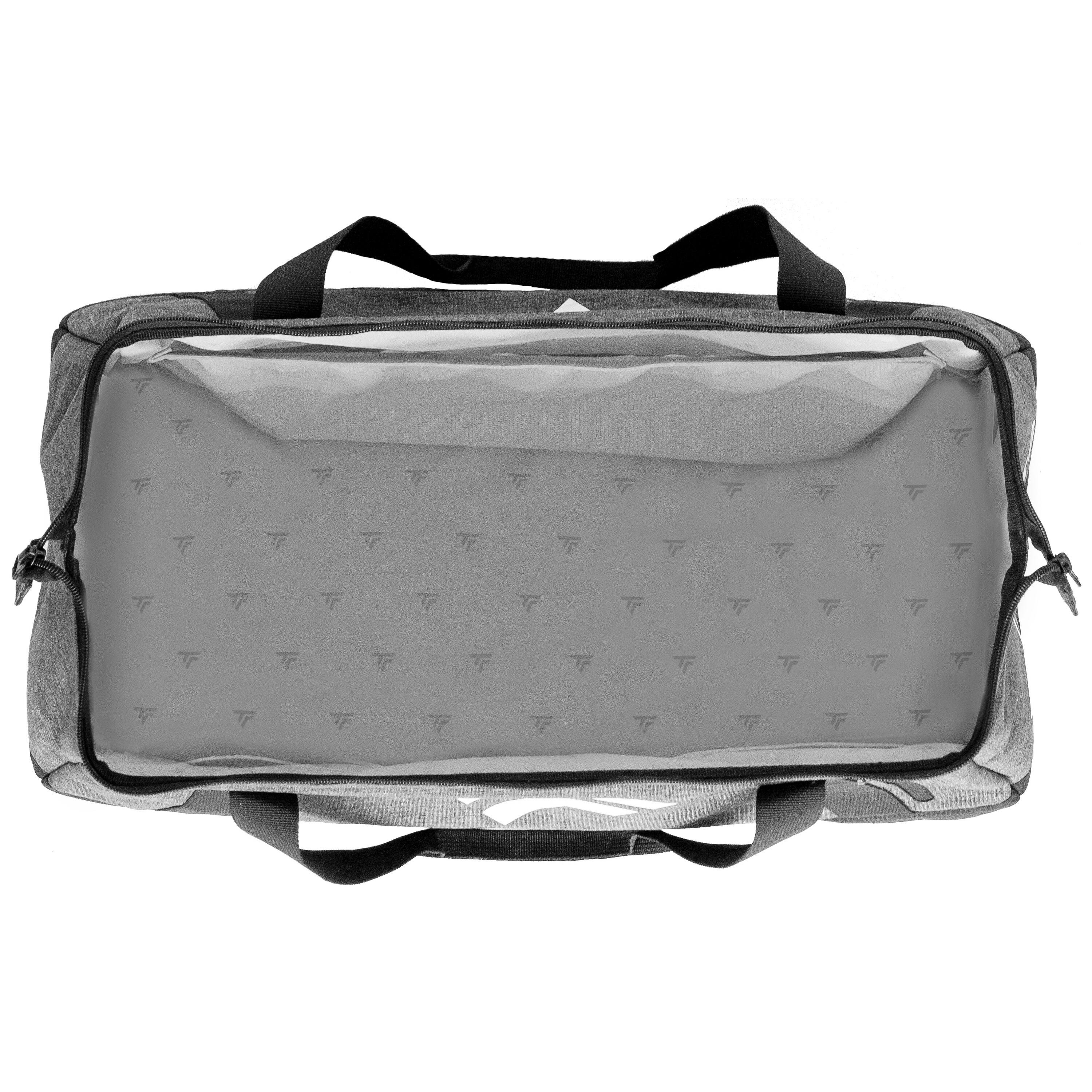 Bolsa de viaje Tecnifibre All Vision 2/5