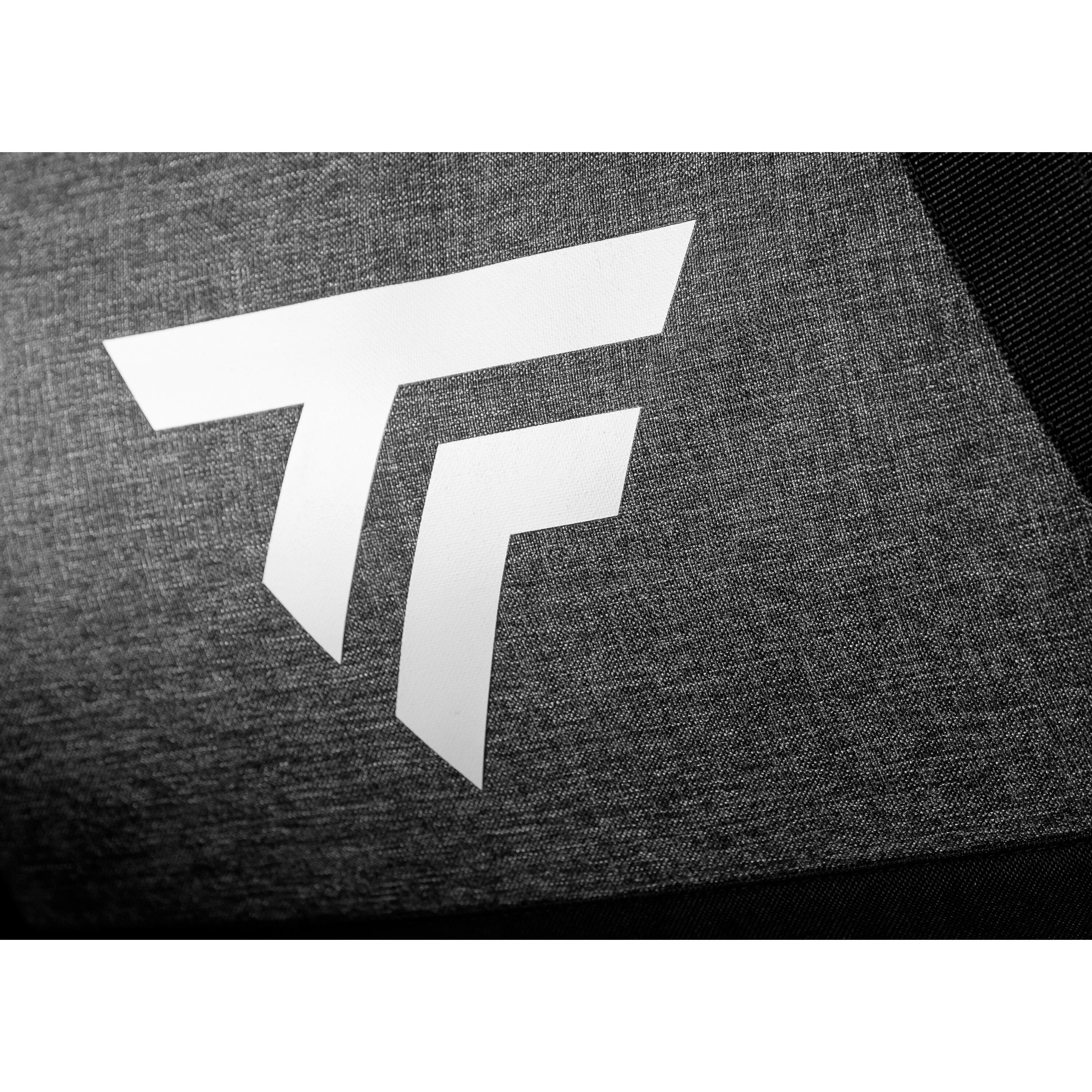 Bolsa de viaje Tecnifibre All Vision 5/5