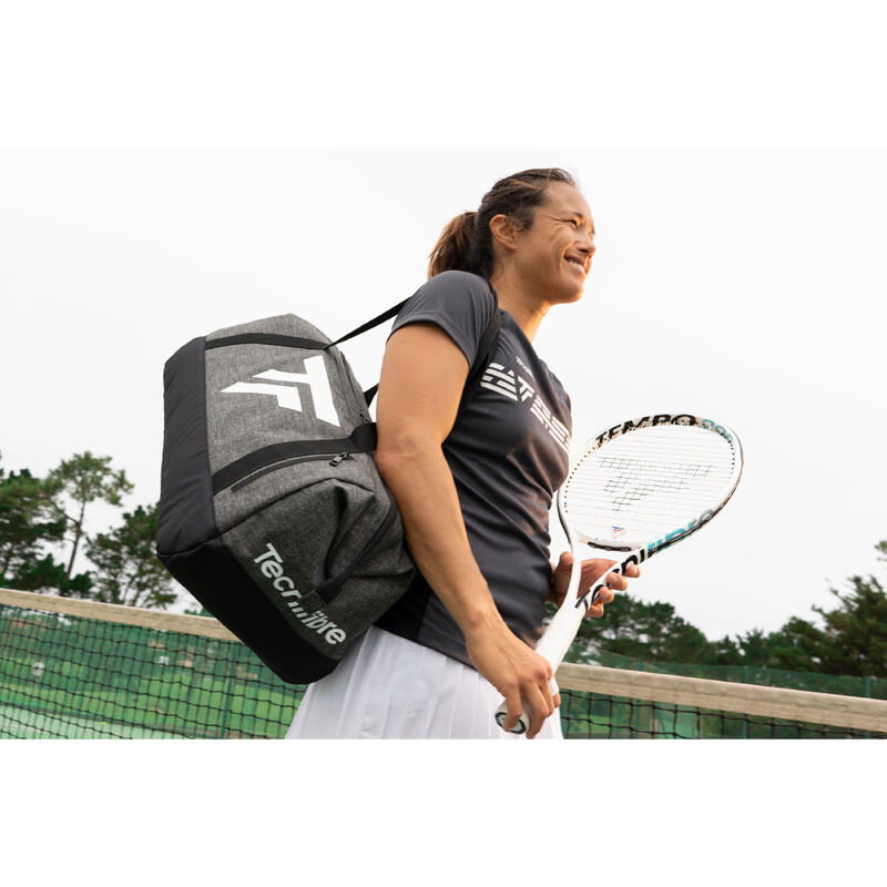 Torba tenisowa Tecnifibre All-Vision Duffel