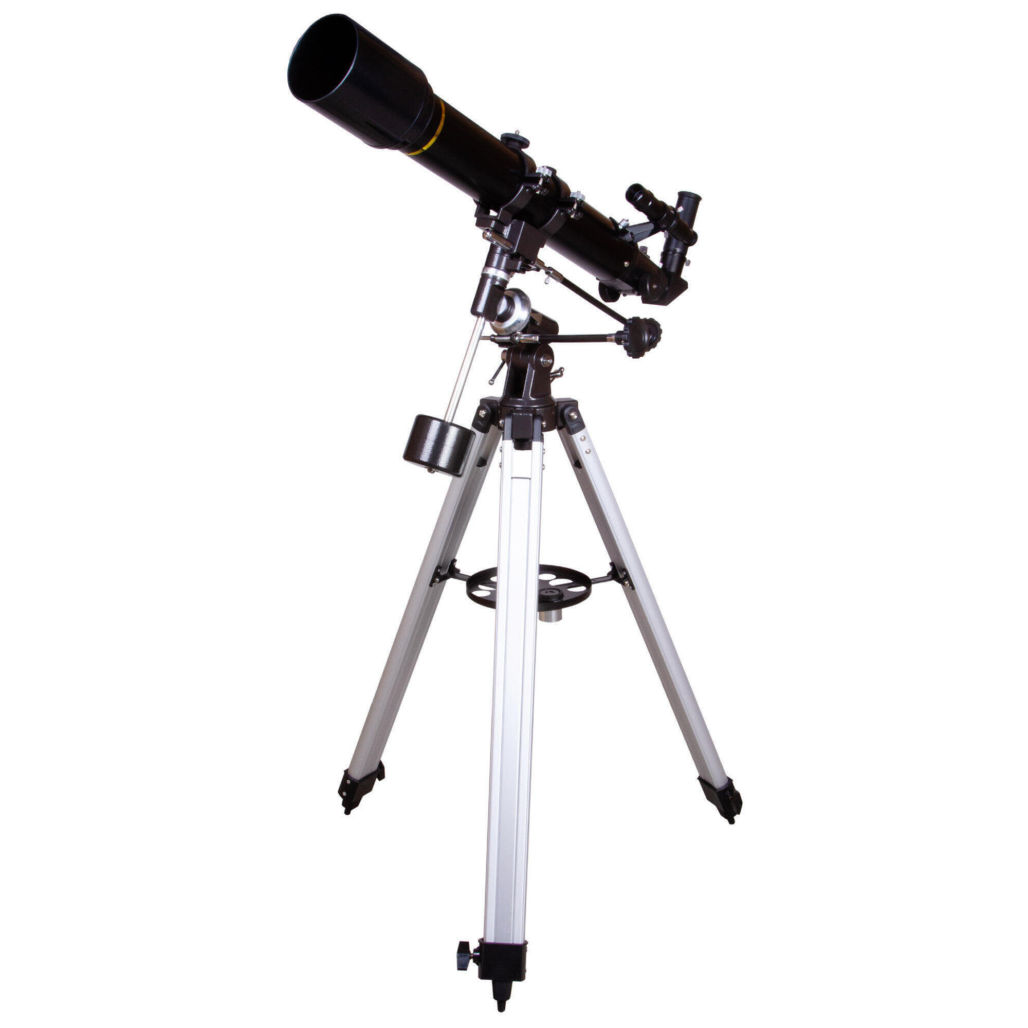 LEVENHUK Telescopio Skyline PLUS 70T Levenhuk