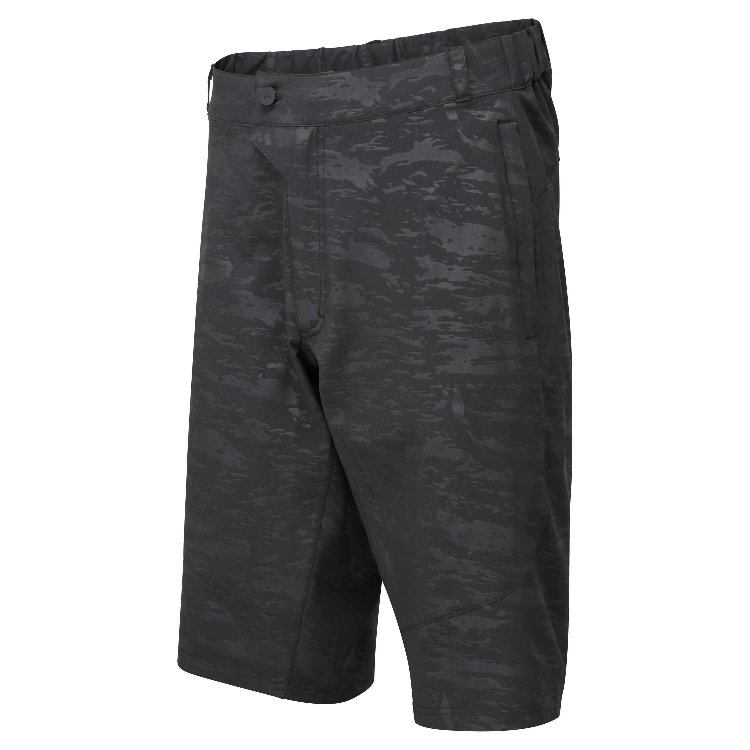 Altura Kielder Lightweight Trail Men's Short 4/6