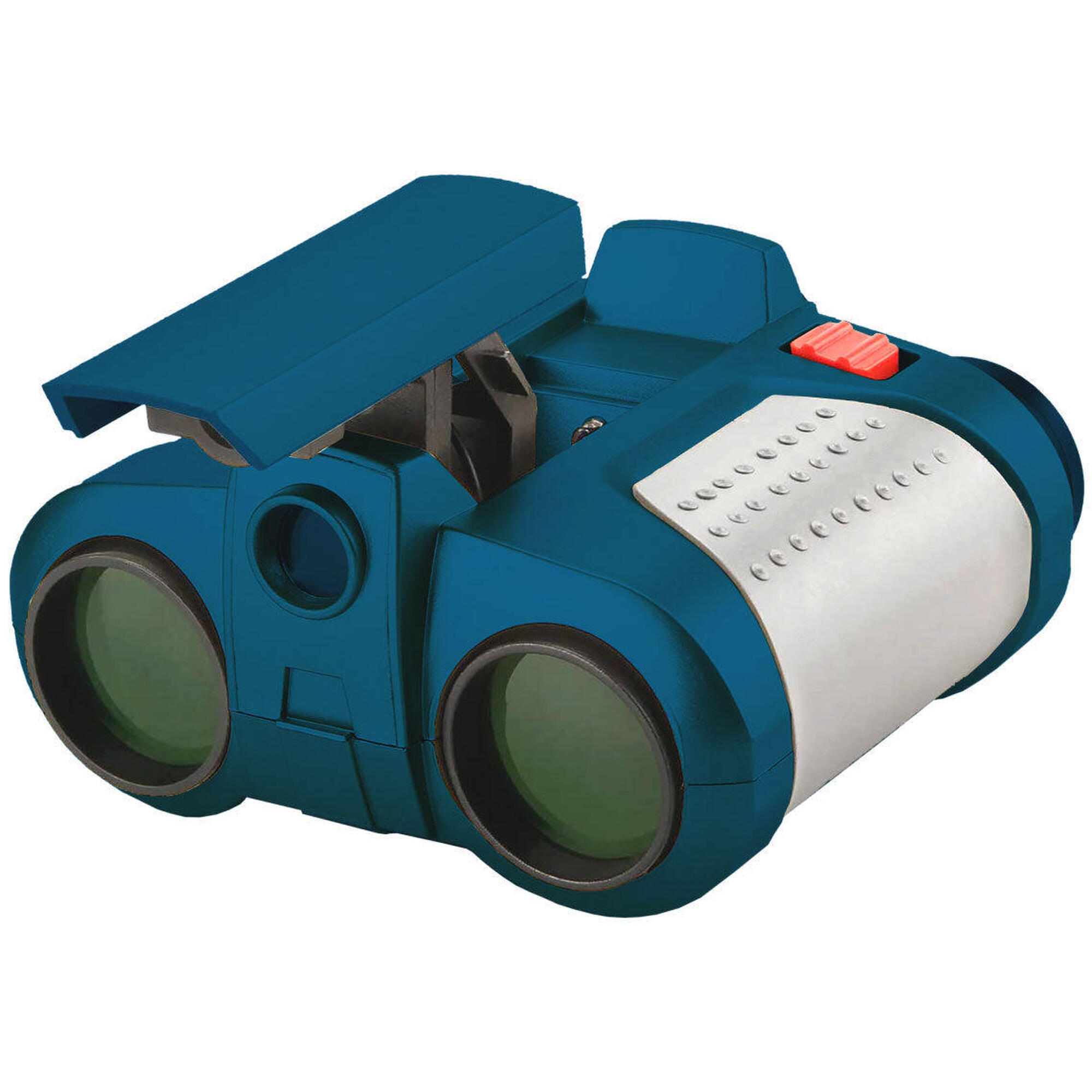 LEVENHUK Binocolo per visione notturna LabZZ NV5 Levenhuk
