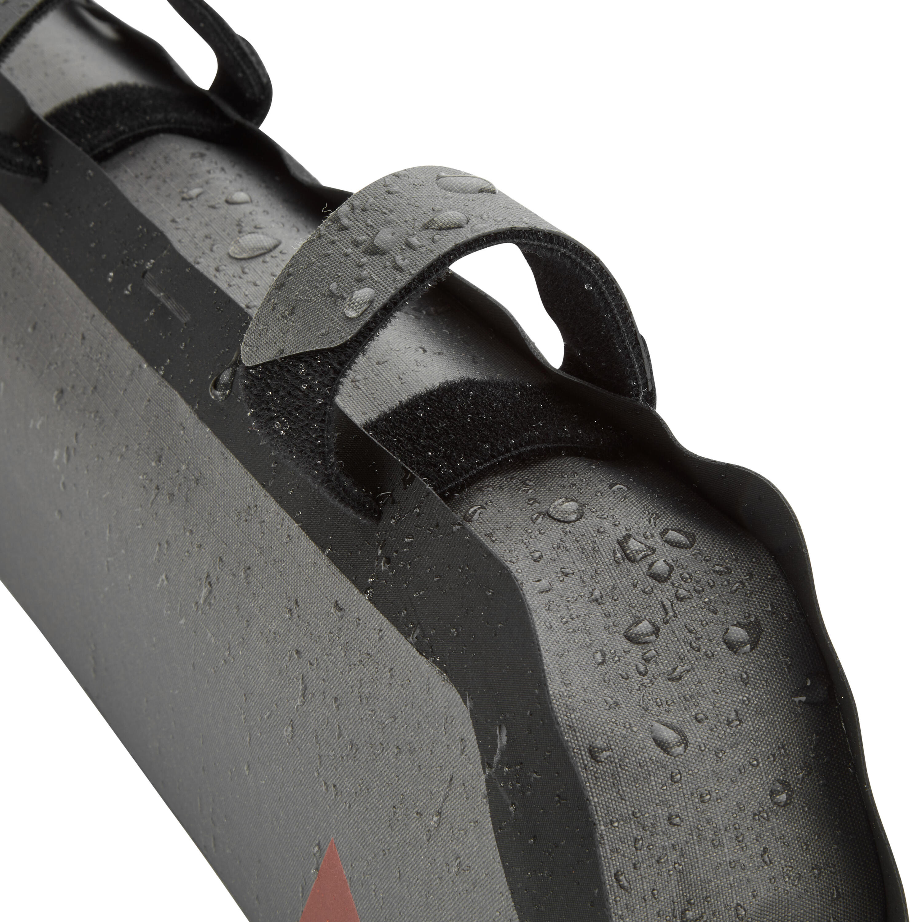 Sacoche de cadre Vortex Imperméable 6/6