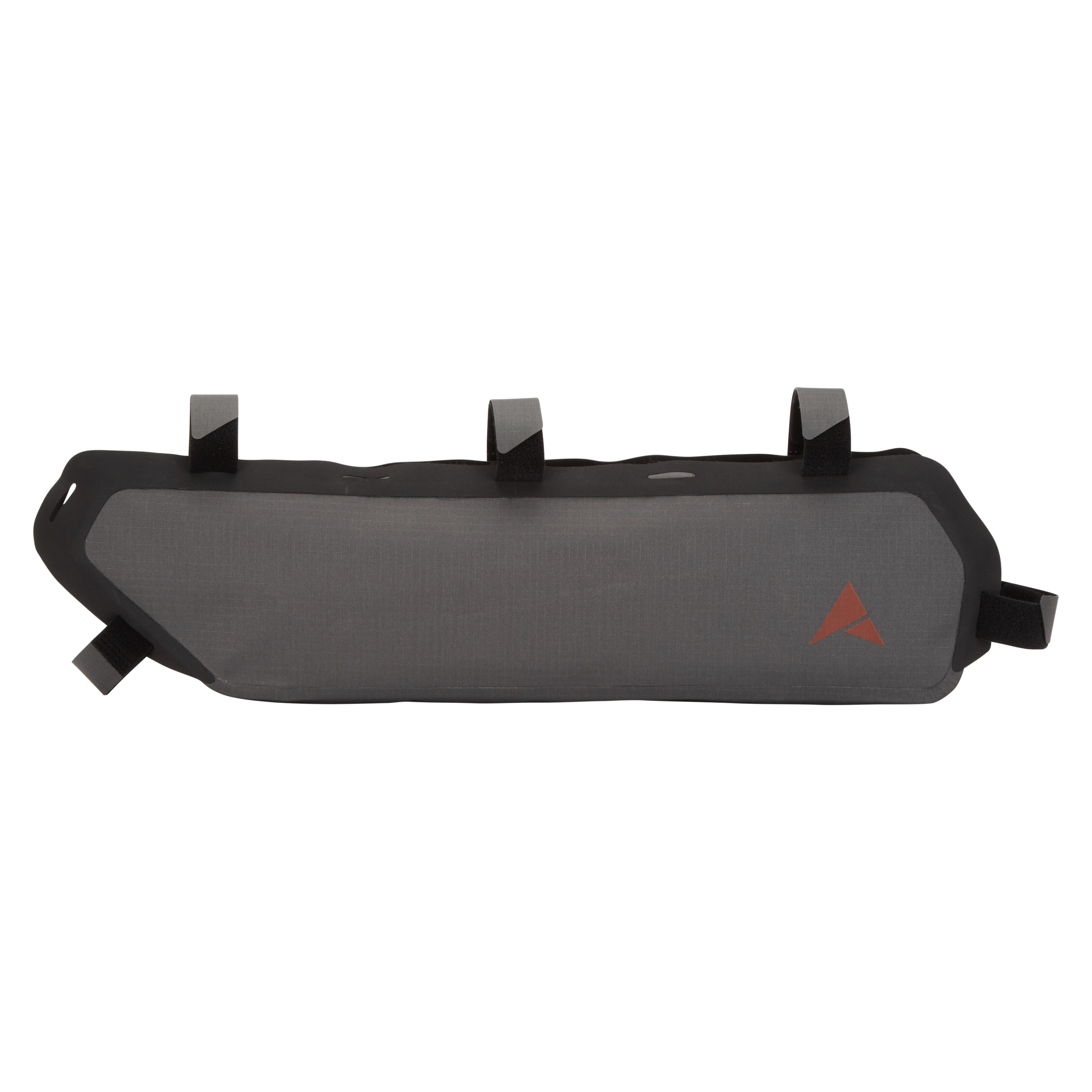 Сумка велосипедная нарамная Altura Vortex Waterproof 4 л