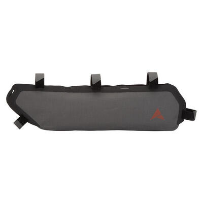 Fietsframe tas altura vortex waterproof