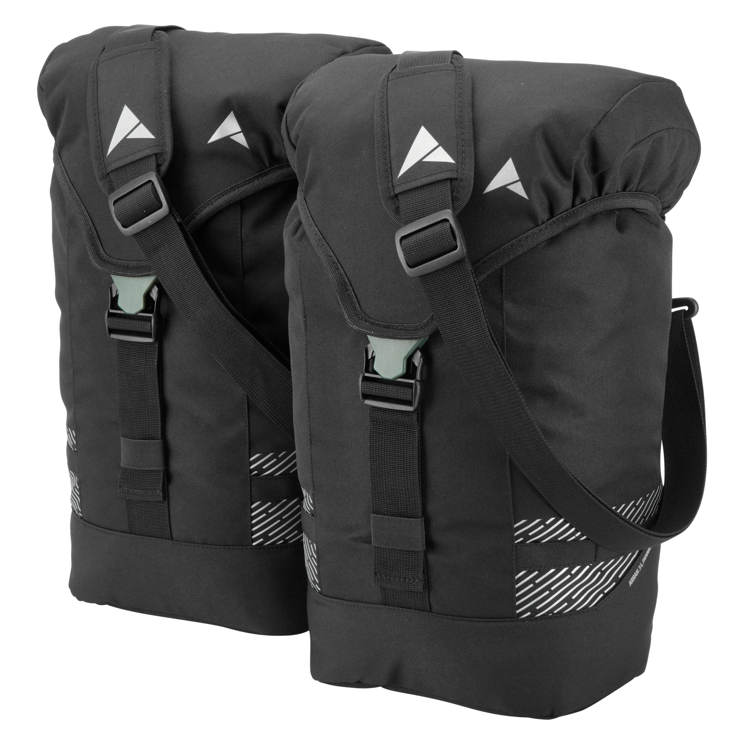 ALTURA Altura Arran 36 Litre Pannier (Pair)