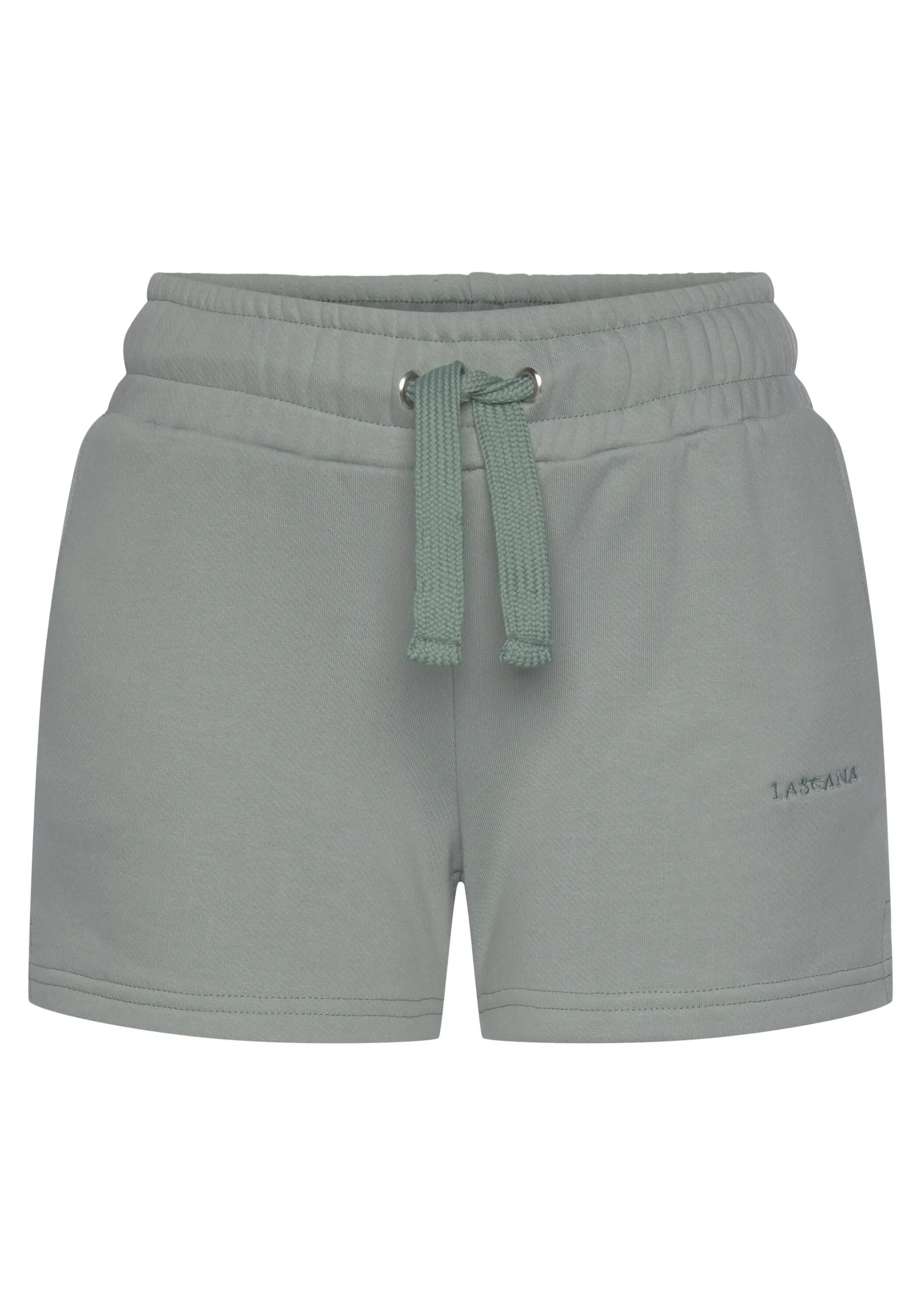 Damen Sweatshorts 2/9