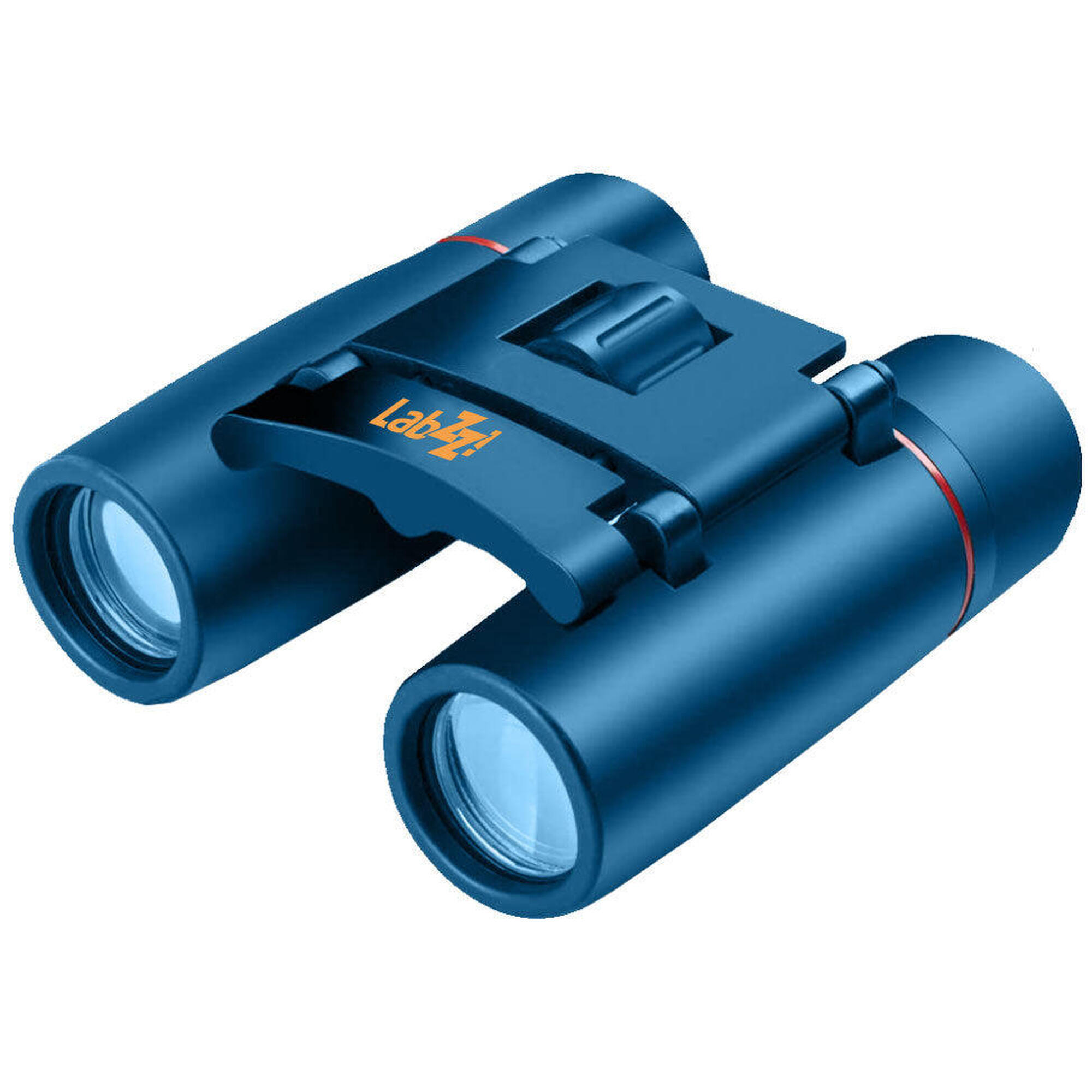 Binóculos LabZZ B4 Levenhuk