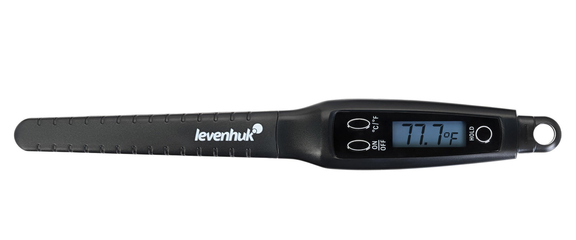 Sonda termica da cucina Levenhuk F10 2/5