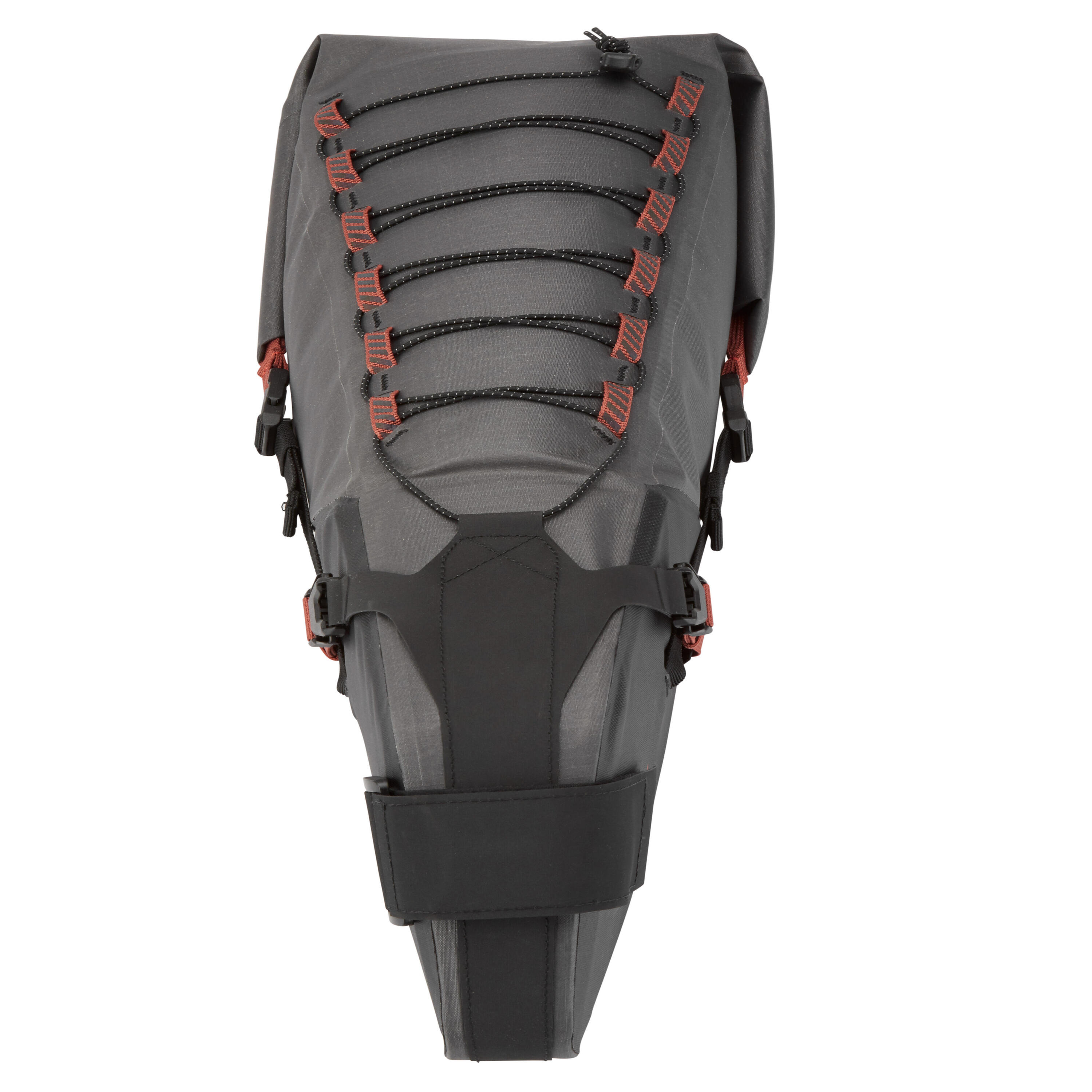 sacoche de Selle Vortex Imperméable XL 3/6