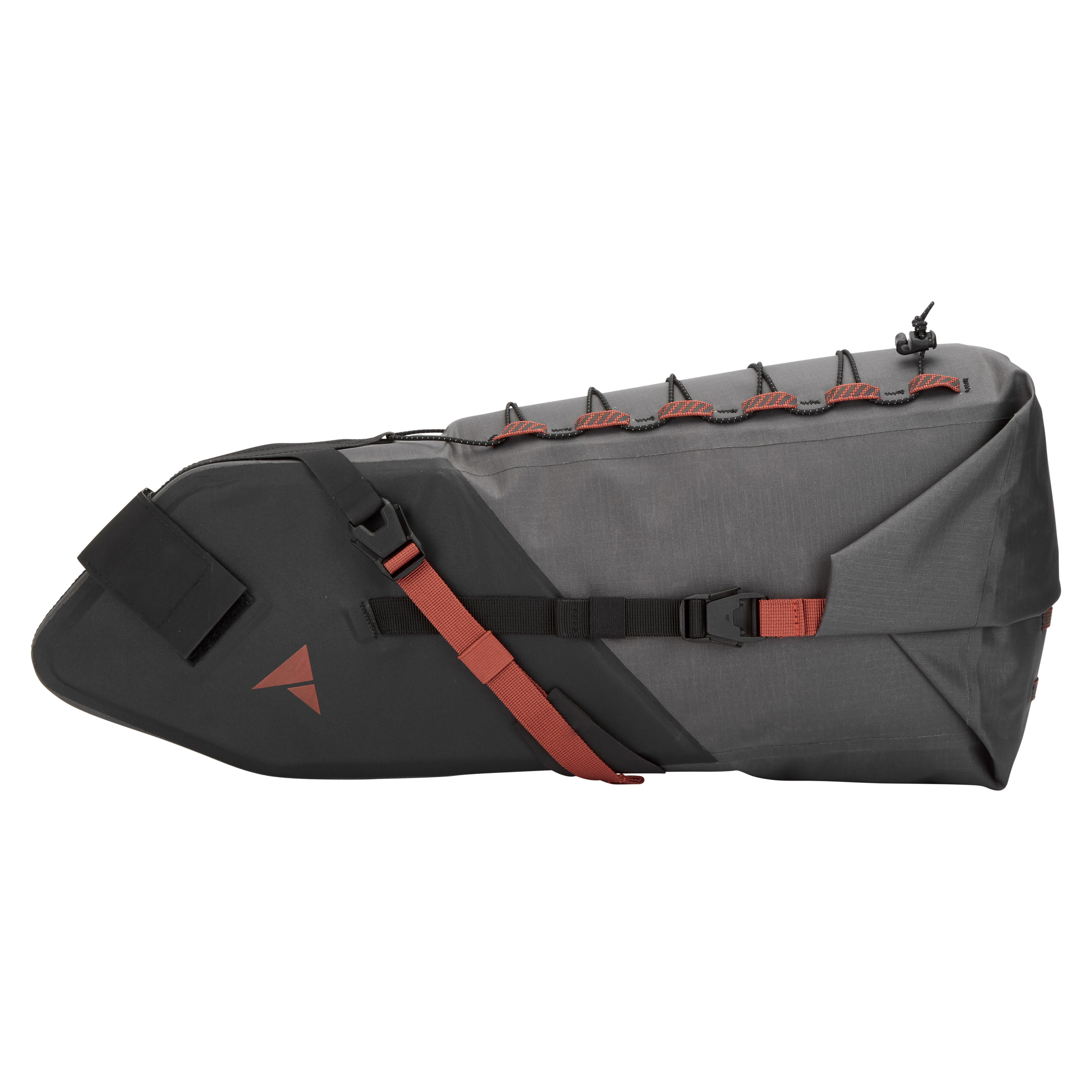 Сумка велосипедная подседельная Altura Vortex Waterproof 17 л — фото 2