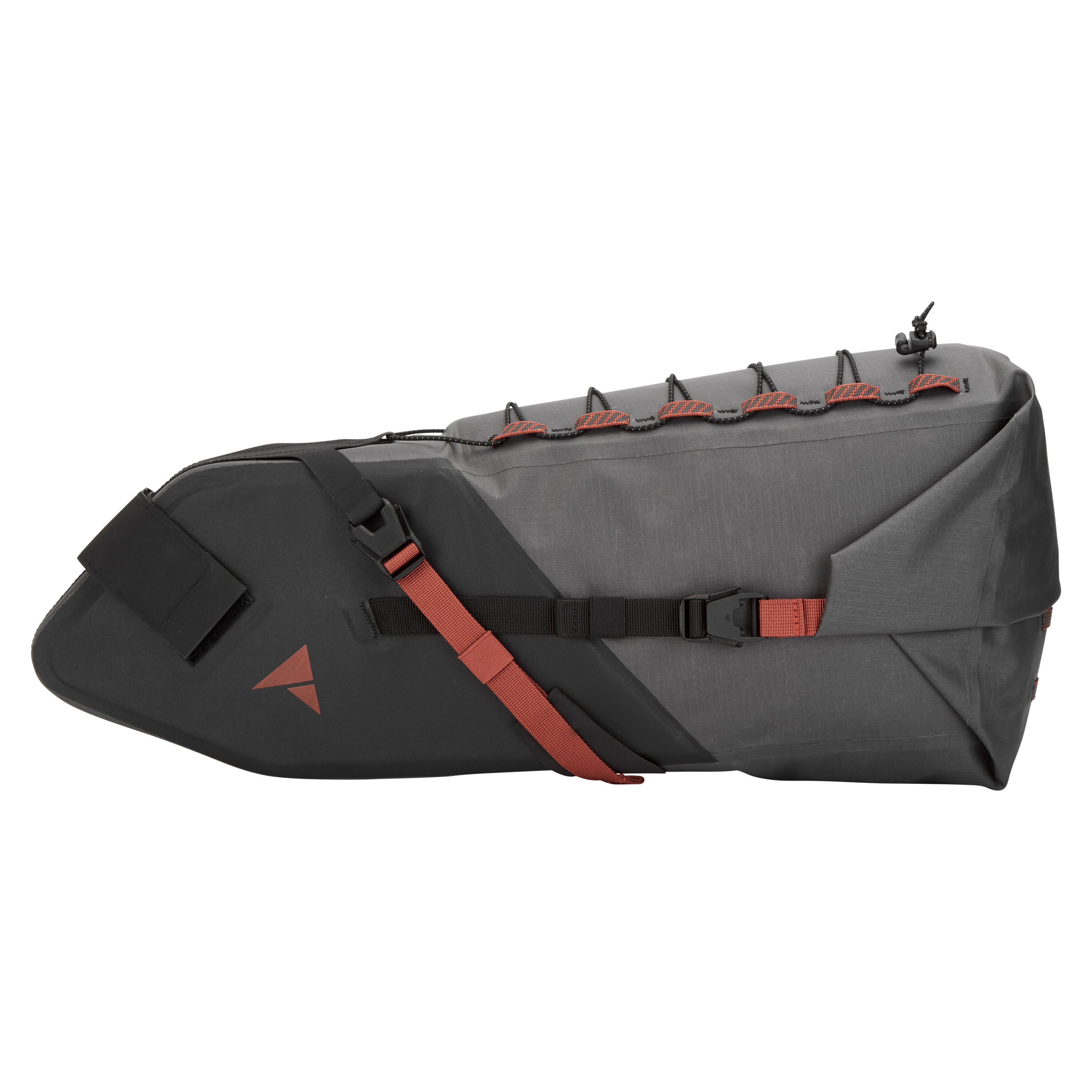 sacoche de Selle Vortex Imperméable XL 2/6