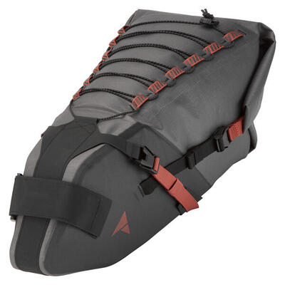 Borsa da sella per bicicletta Altura Vortex Waterproof