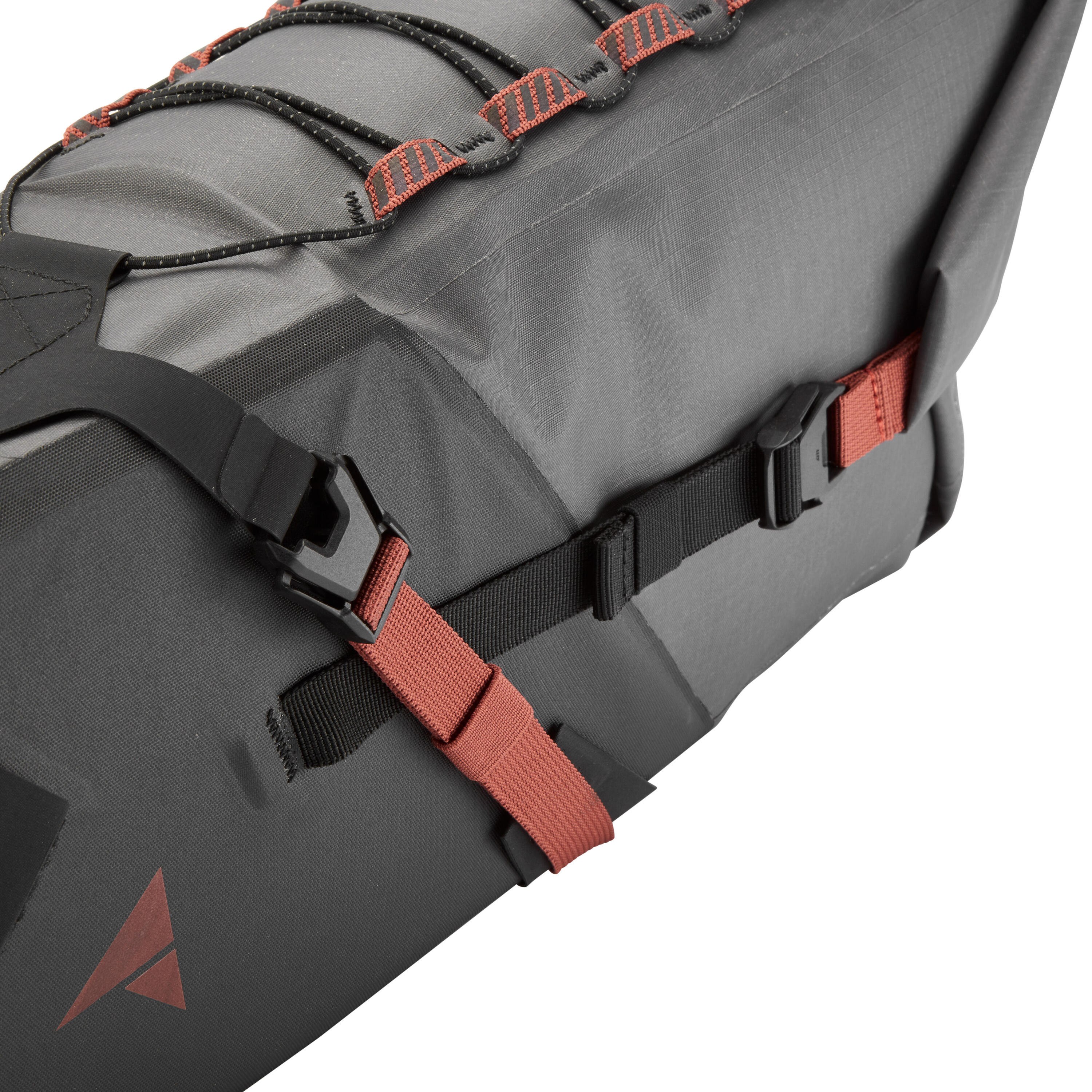 sacoche de Selle Vortex Imperméable XL 4/6