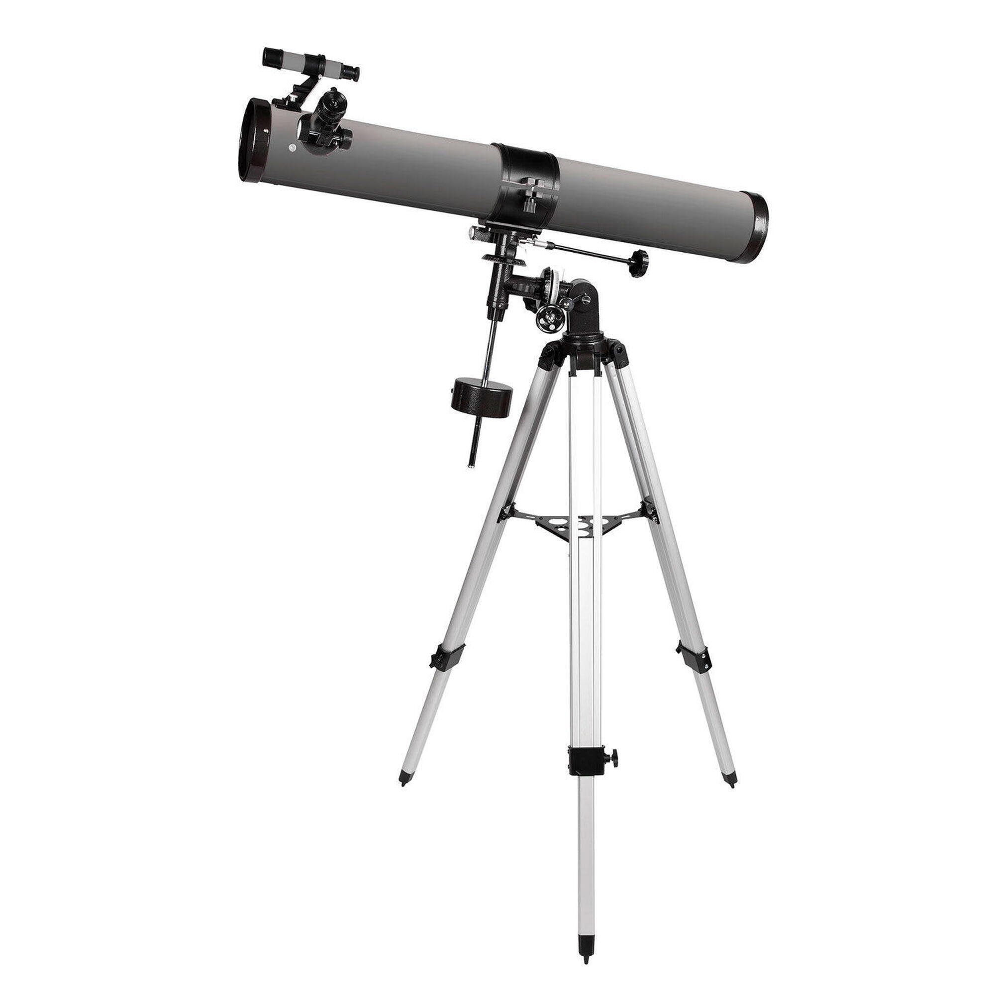 LEVENHUK Blitz 76 PLUS telescopio Levenhuk