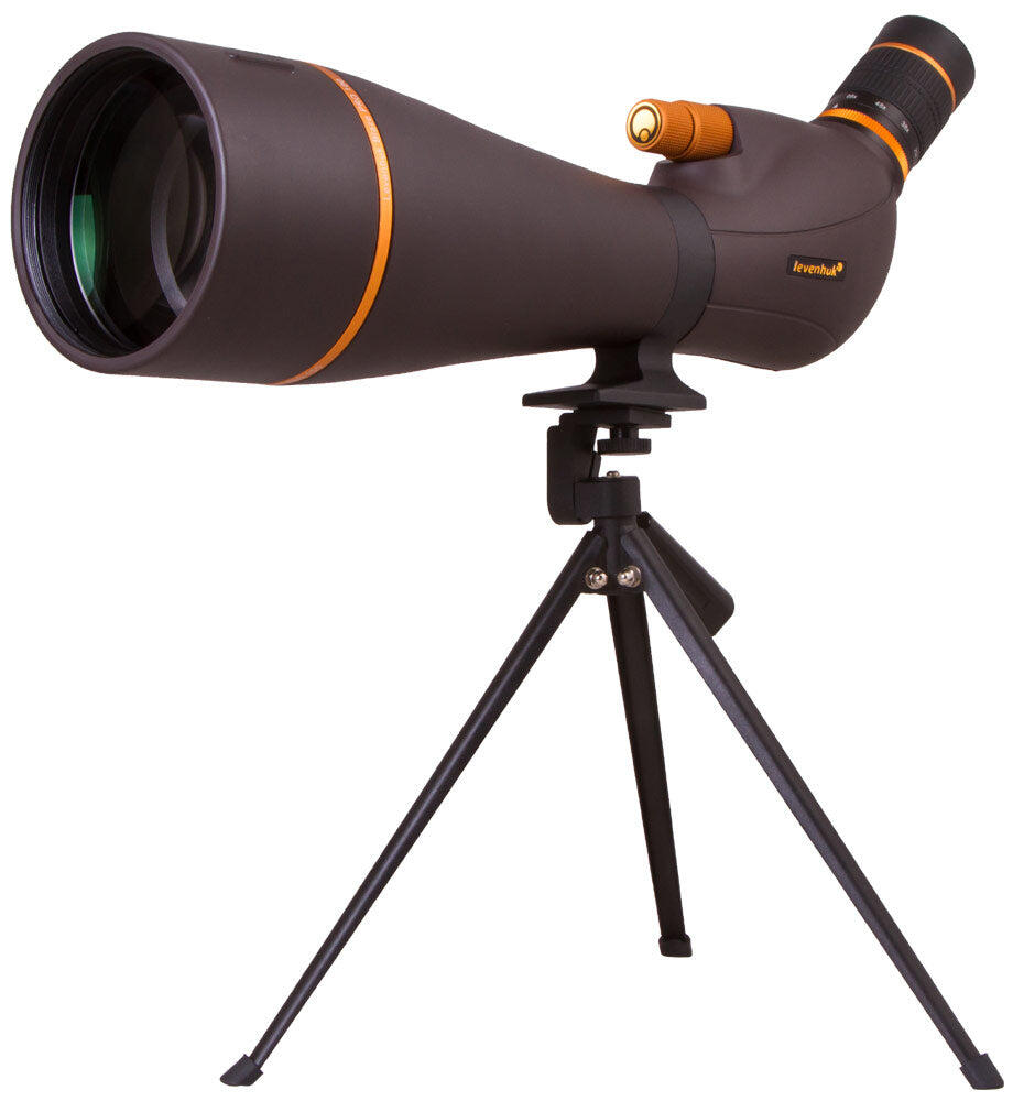 LEVENHUK Blaze PRO 100 lunetta Levenhuk