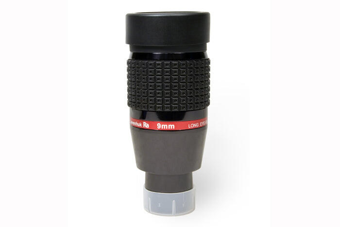 LEVENHUK Oculare Ra ER20 WA 9 mm, 1,25" Levenhuk