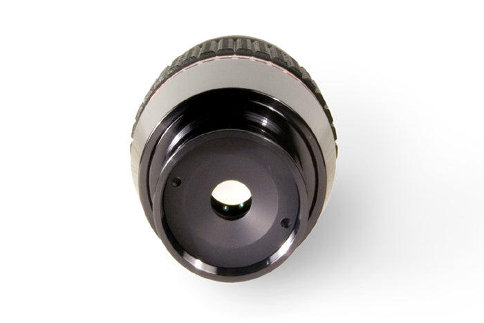 Oculare Ra ER20 WA 9 mm, 1,25" Levenhuk 2/5