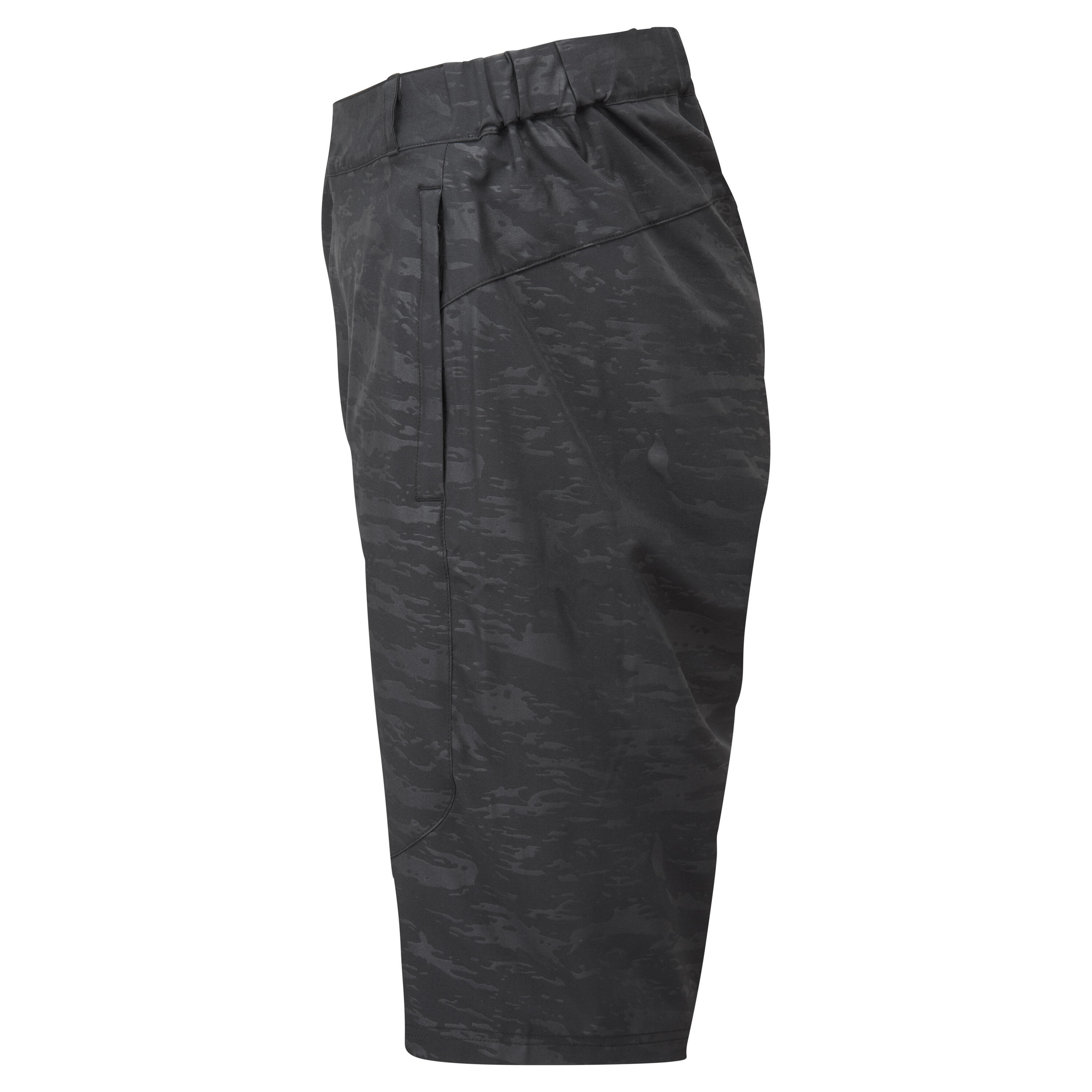 Pantaloncini Altura Kielder Lightweight Trail 5/6