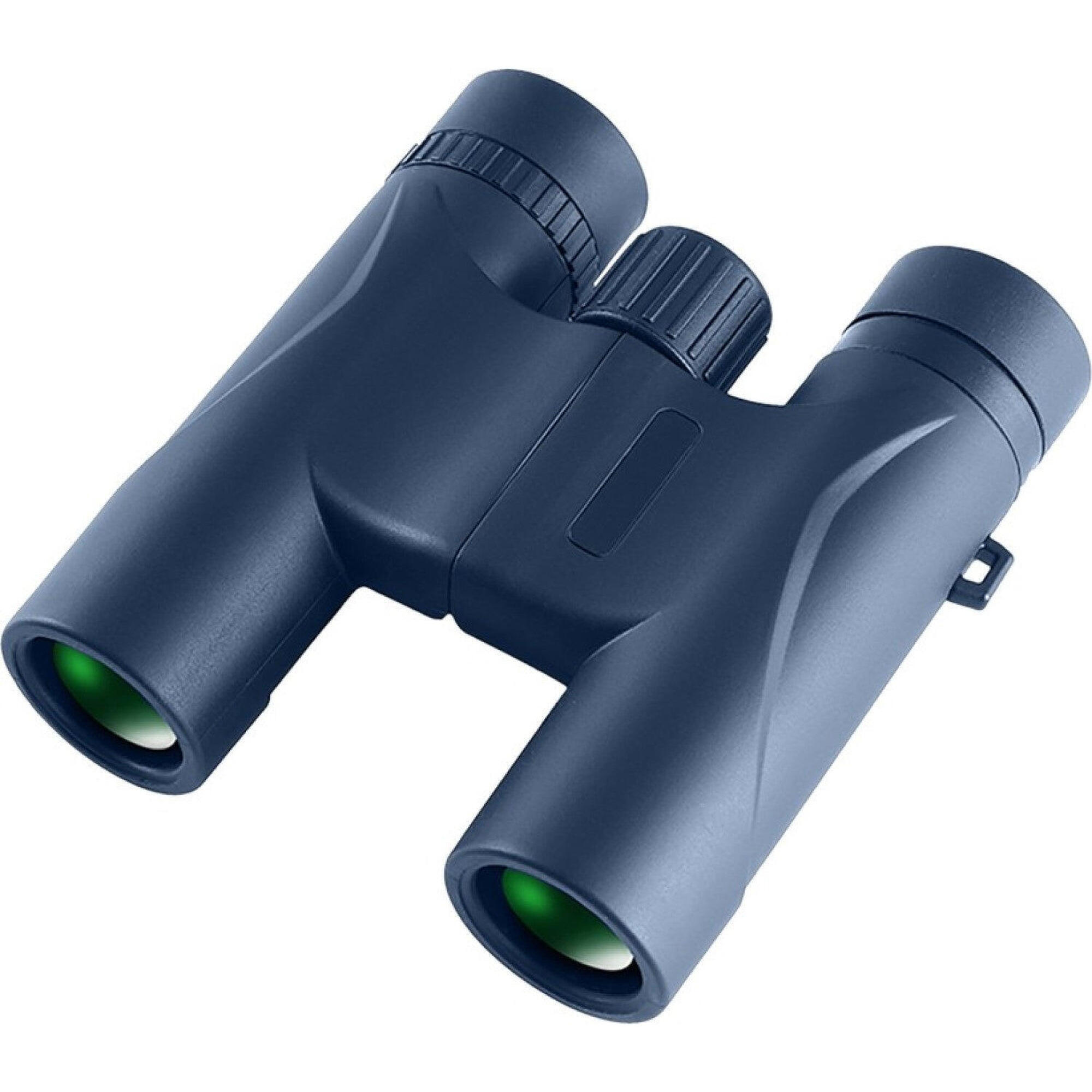 DISCOVERY Binocolo Elbrus 10x25 Discovery