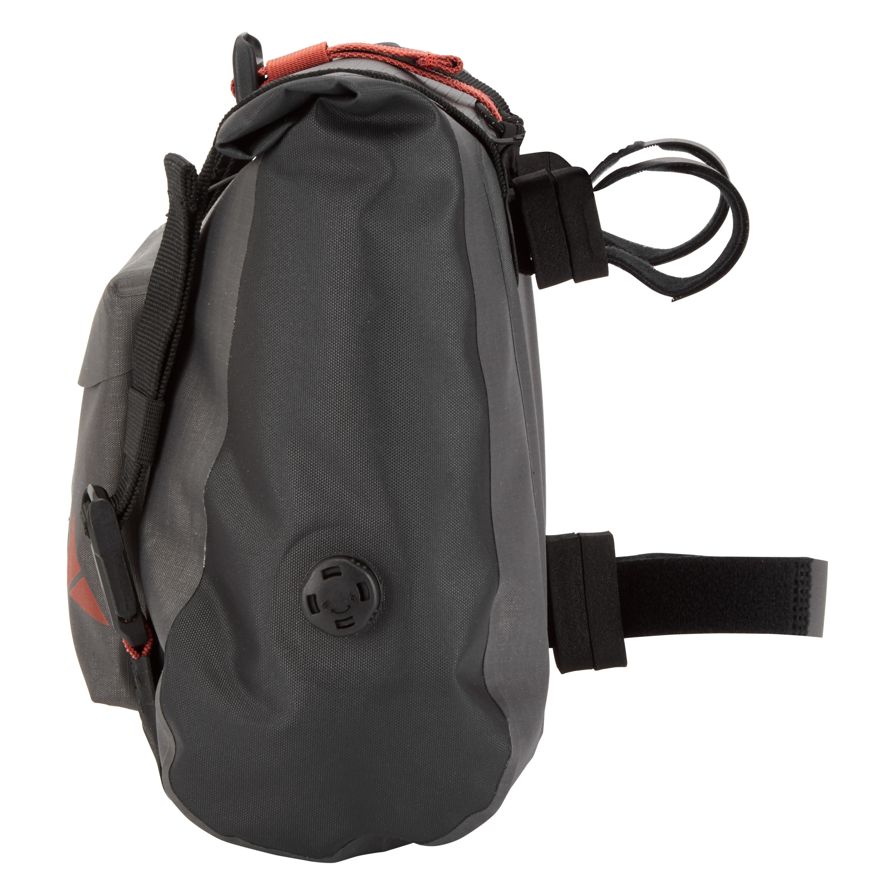 Altura Vortex 7L Waterproof Handlebar Bag 2/6