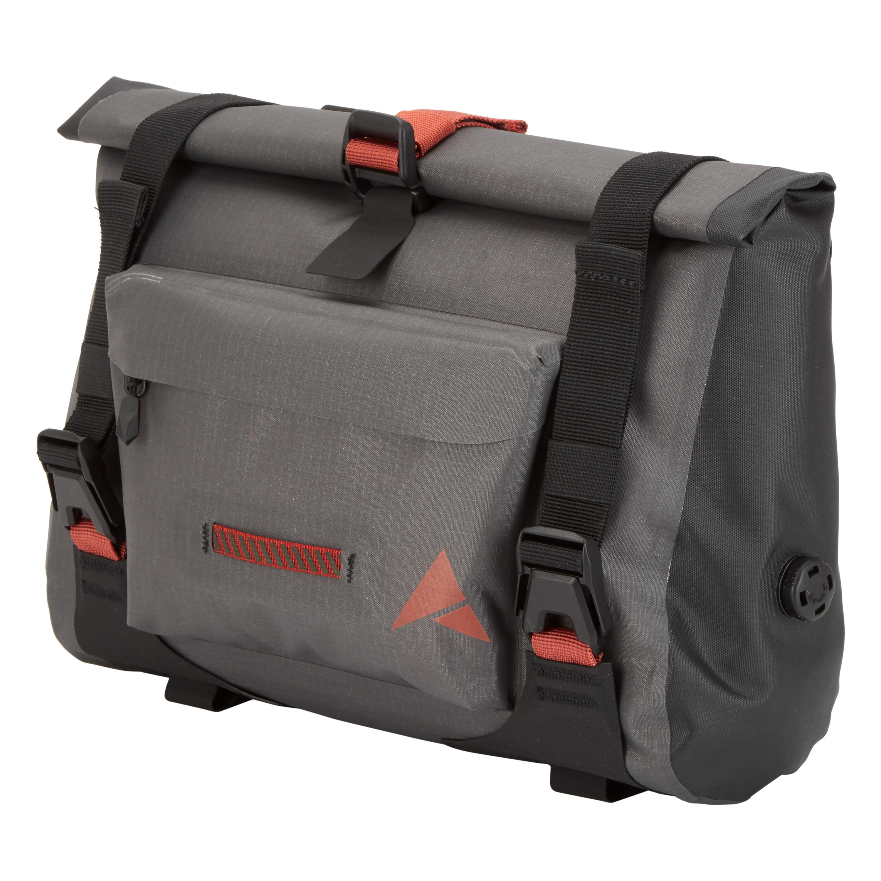 ALTURA Altura Vortex 7L Waterproof Handlebar Bag