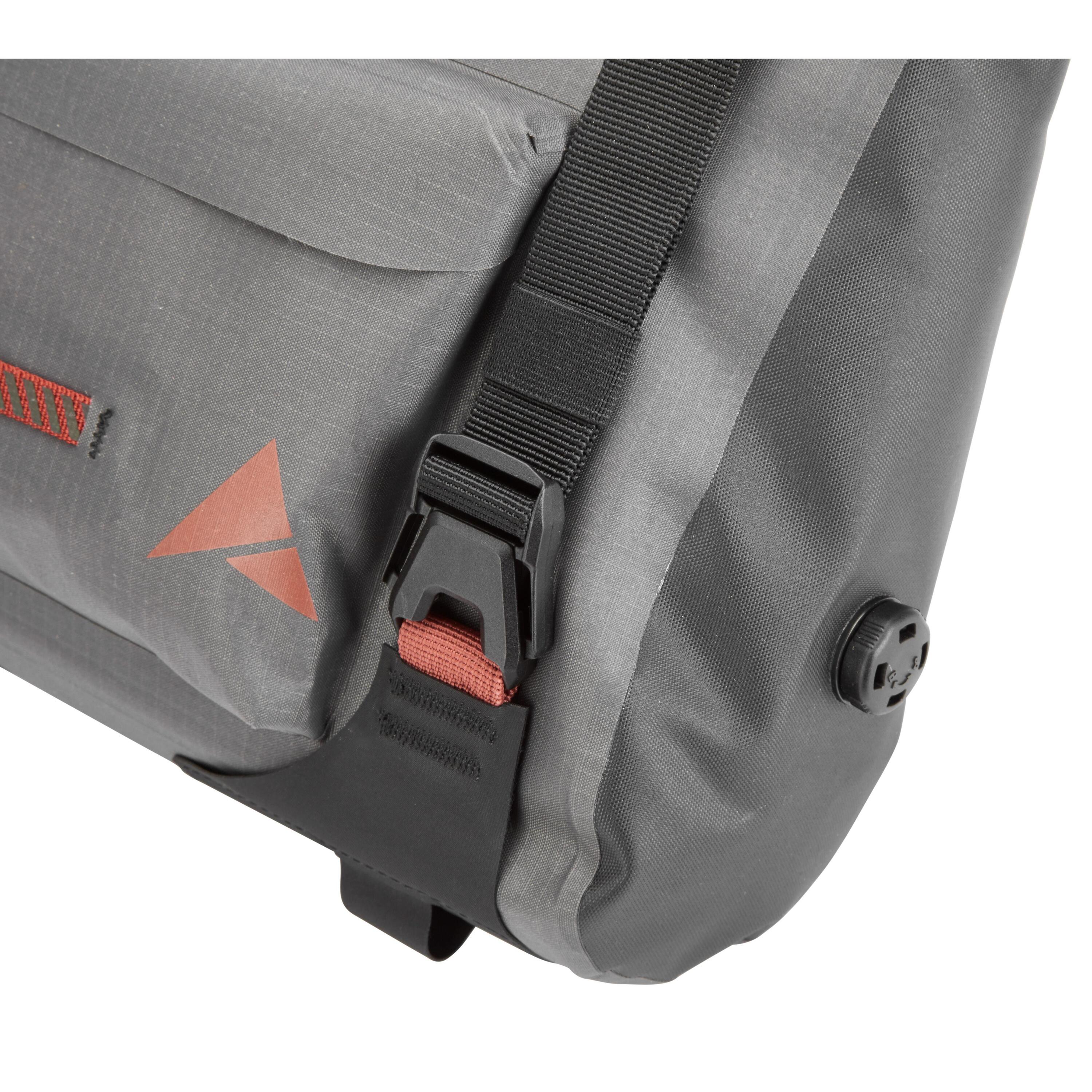 Bolsa para manillar de bicicleta Altura Vortex Waterproof 6/6