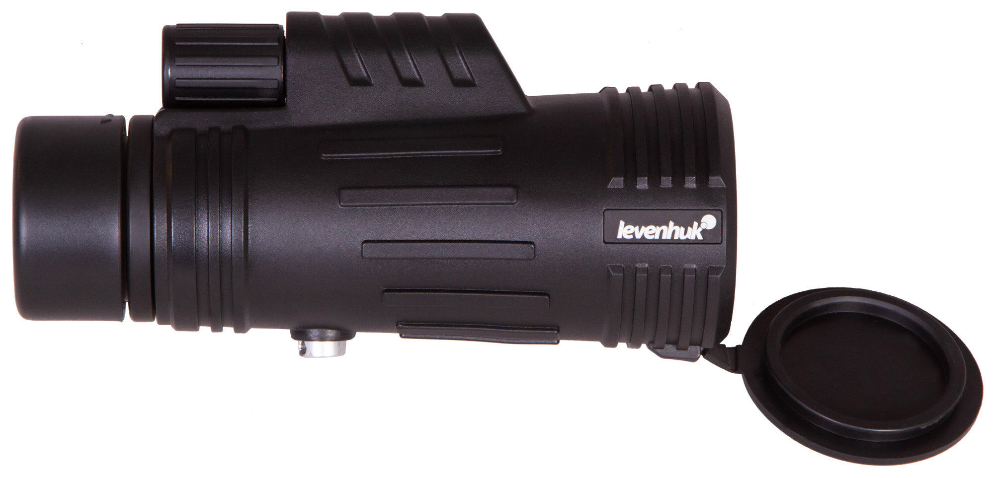 Monocular Levenhuk Atom 10x42 3/7