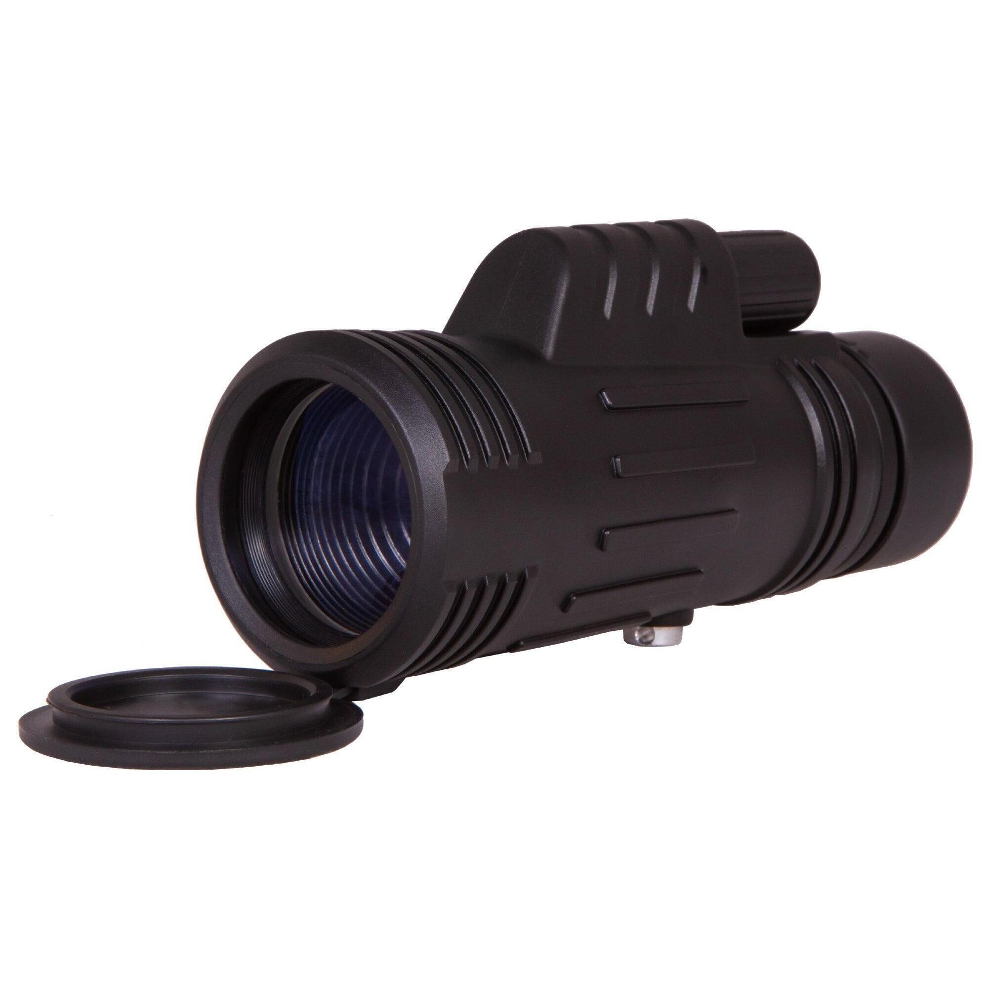 LEVENHUK Atom Monocle 10x42 Levenhuk