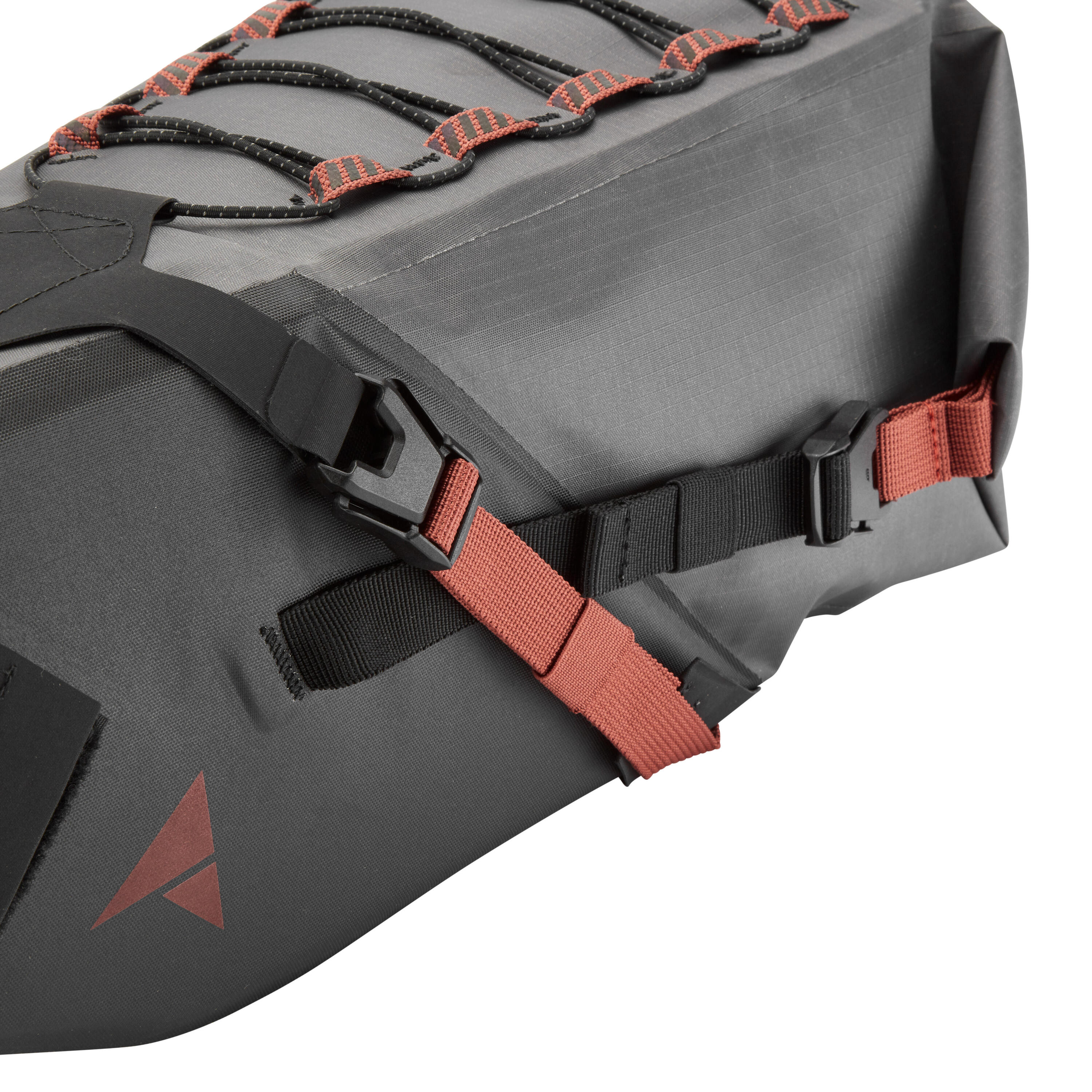 sacoche de Selle Vortex Imperméable 4/6