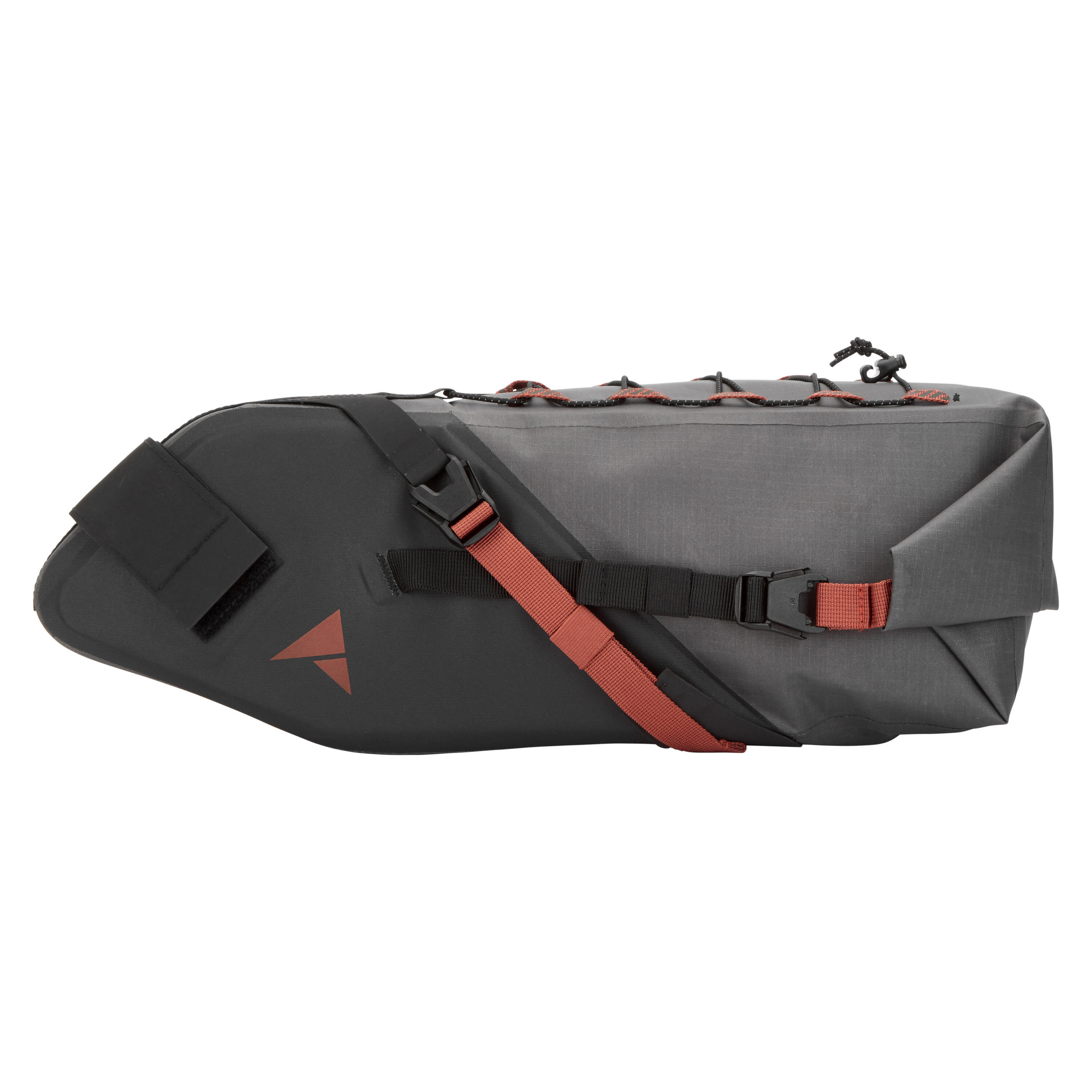 Altura Vortex 12L Waterproof Seatpack 2/6
