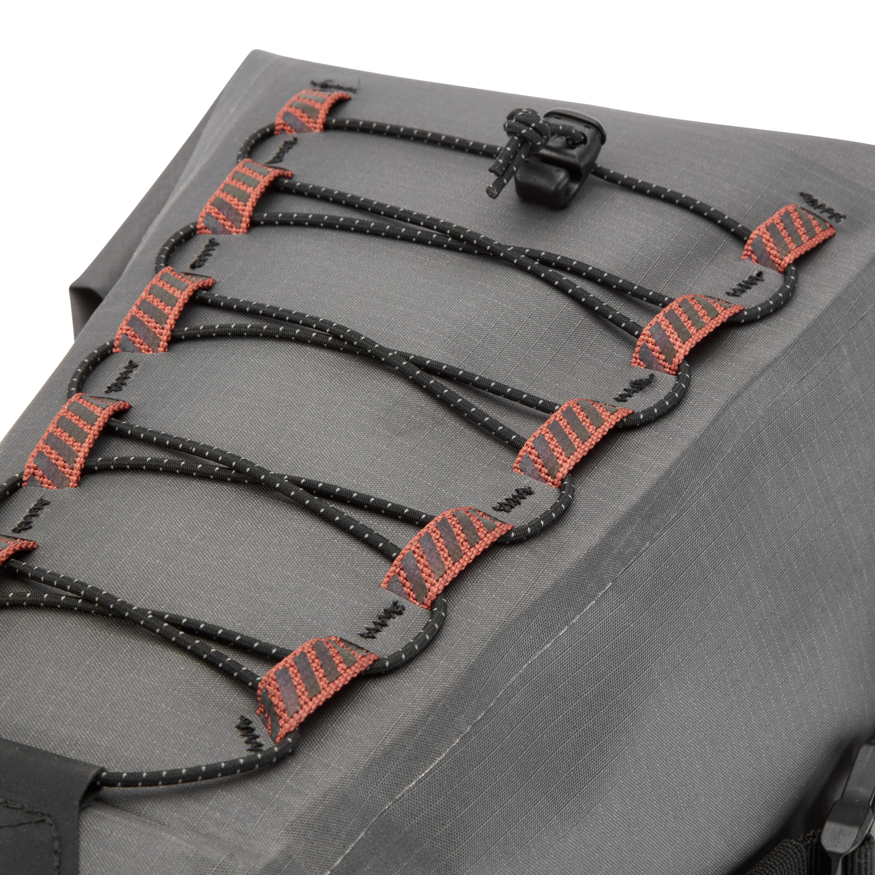 Altura Vortex 12L Waterproof Seatpack 5/6