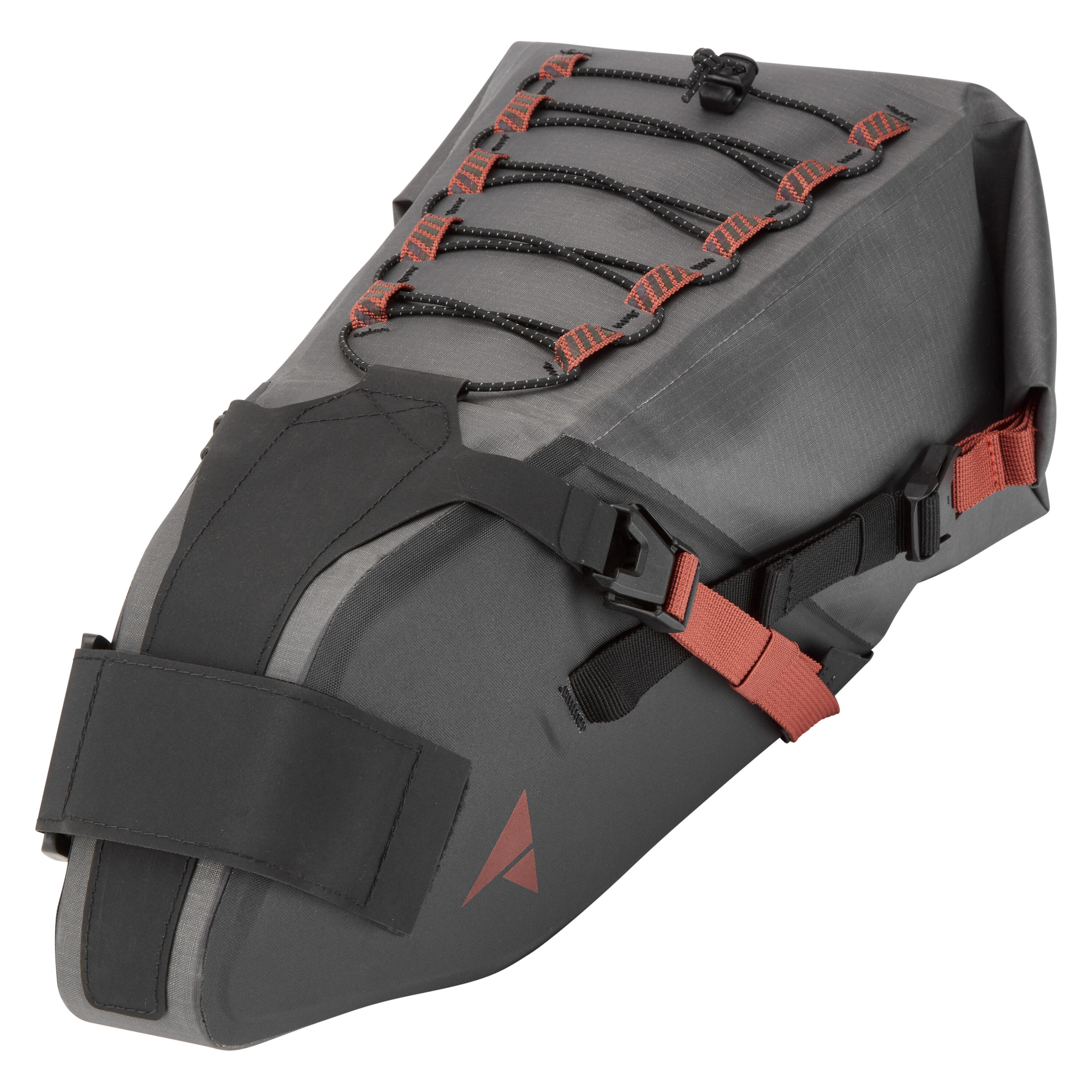 Altura Vortex 12L Waterproof Seatpack 1/6