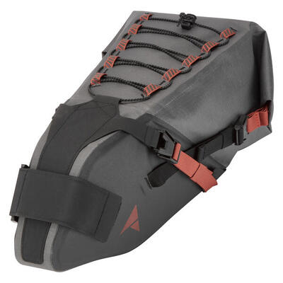 Borsa da sella per bicicletta Altura Vortex Waterproof