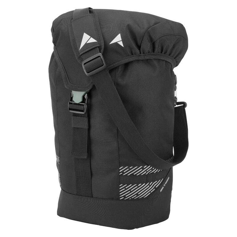 Fahrradtasche Altura Arran