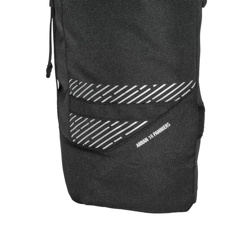 Fahrradtasche Altura Arran