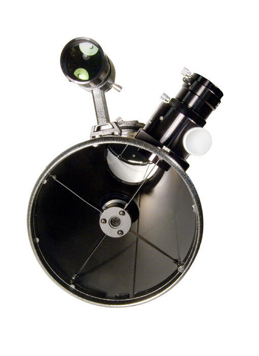 Telescópio OTA Ra 200N F5 Levenhuk 2/5
