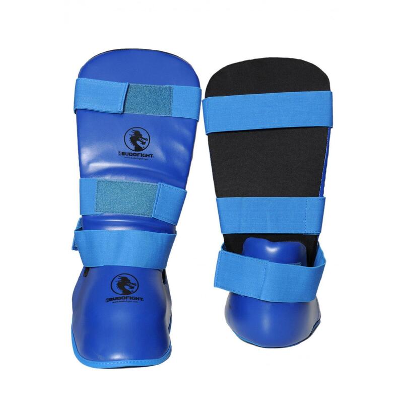 Bloc De Ponçage Manuel Liège Bosch – 70 X 125 Mm – Pour Ponçage à Main – Accessoire Outils