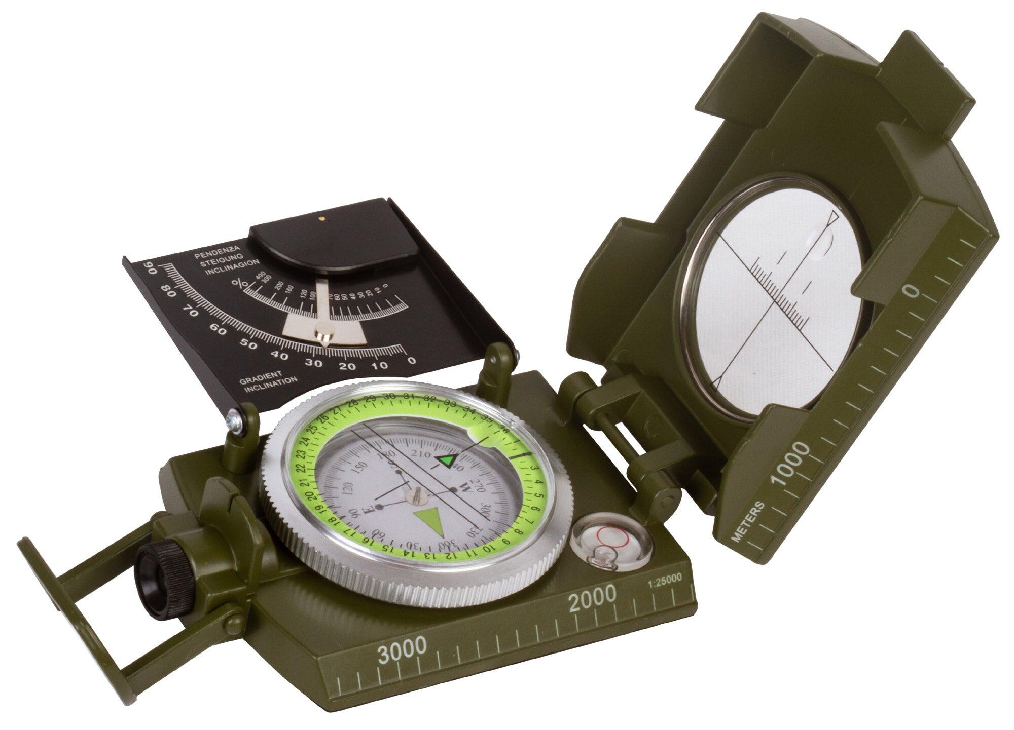 Reloj submarinismo decathlon hotsell